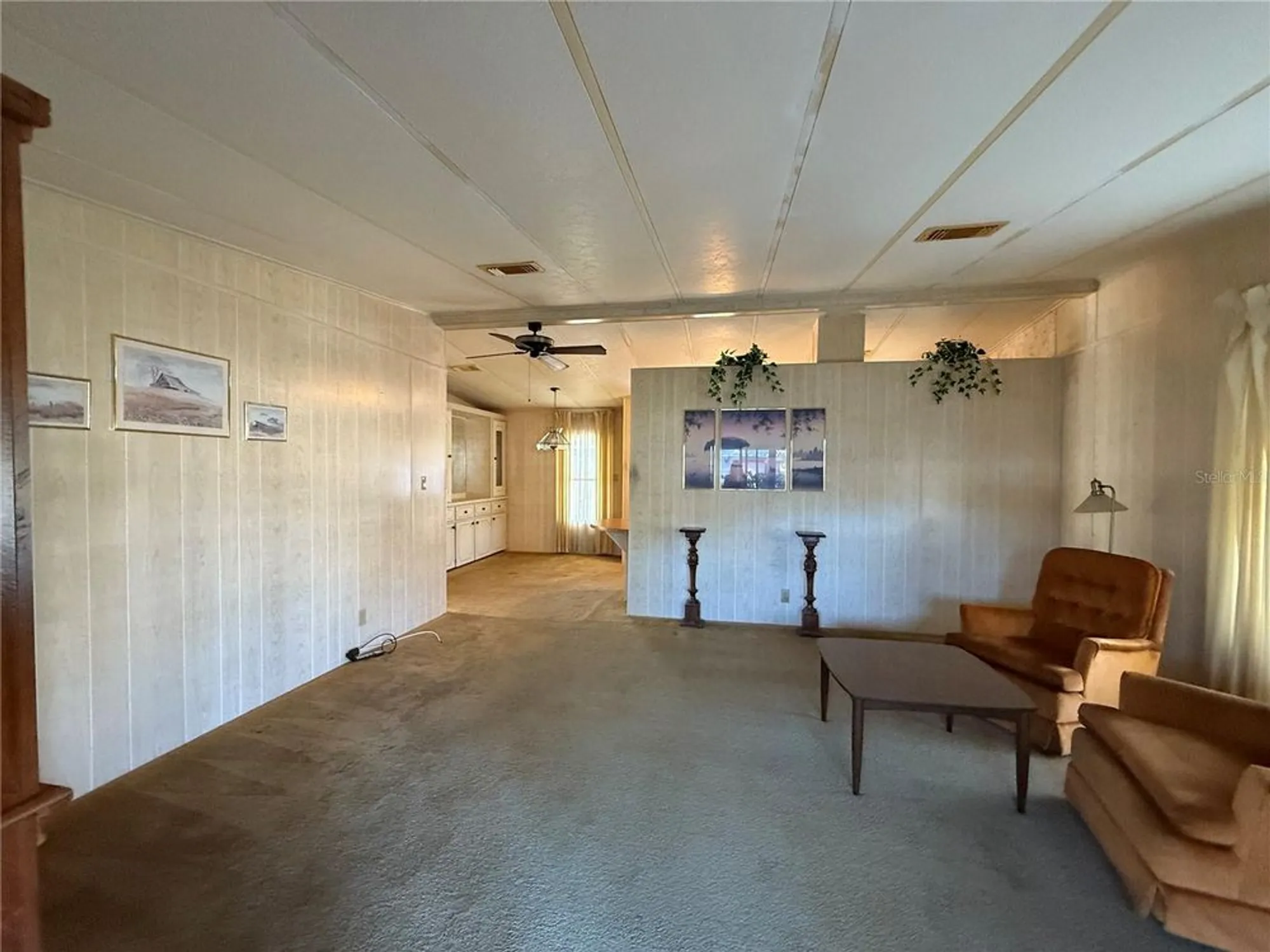 Property Slideshow image 6 of 29 | 108 winterberry ave, Wildwood, FL, 34785