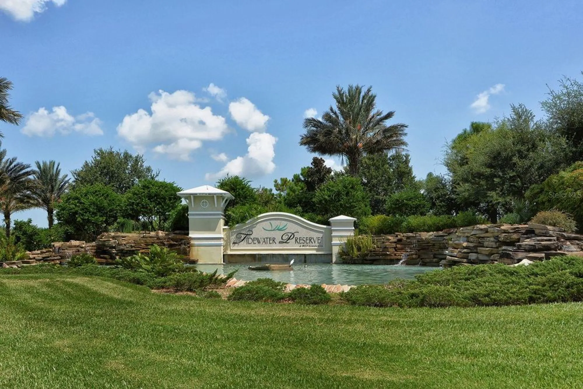 Property Slideshow image 89 of 97 | 1020 tidewater shores loop unit 108, Bradenton, FL, 34208