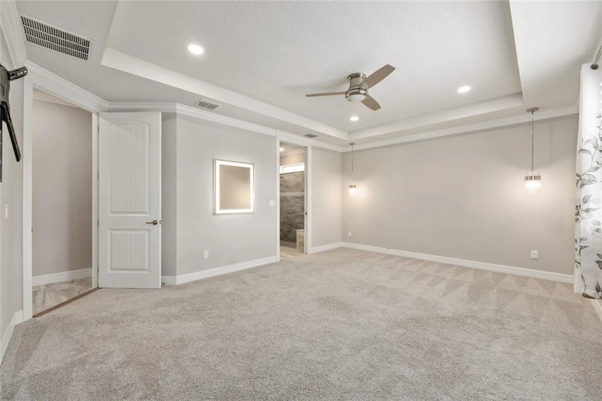 Property Slideshow image 27 of 62 | 9777 sw 63rd loop, Ocala, FL, 34481