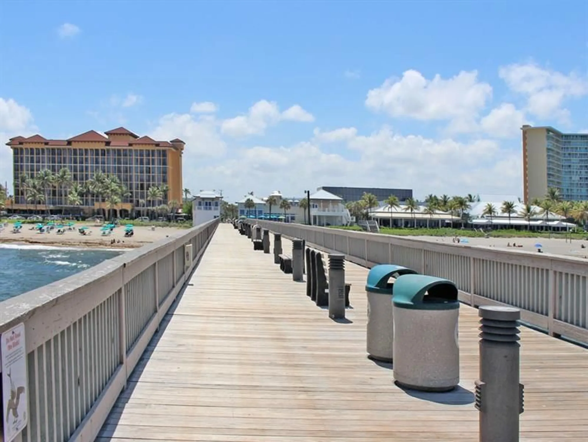 Property Slideshow image 36 of 40 | 1009 harwood c # 1009, Deerfield Beach, FL, 33442