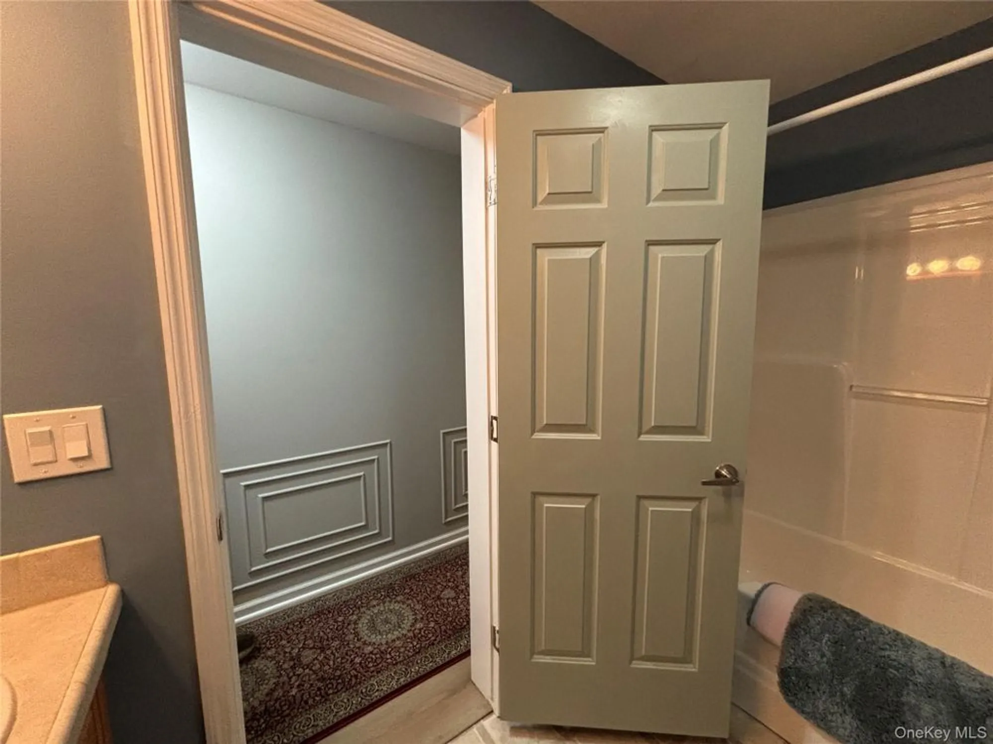 Property Slideshow image 23 of 45 | 1661 old country rd 506, Riverhead, NY, 11901