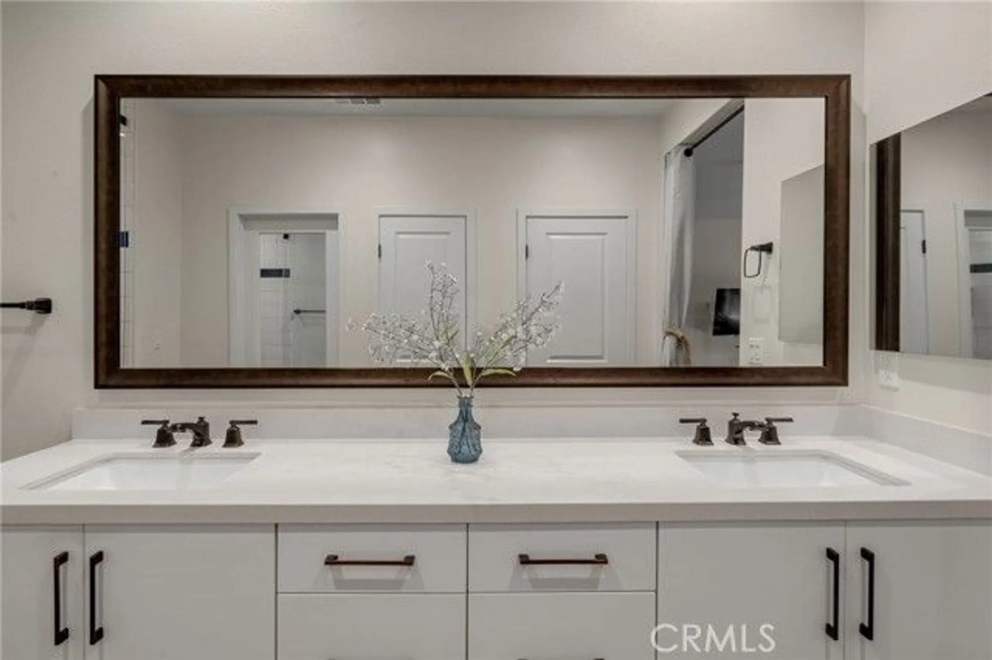 Property Slideshow image 30 of 65 | 50535 harps canyon dr, Indio, CA, 92201