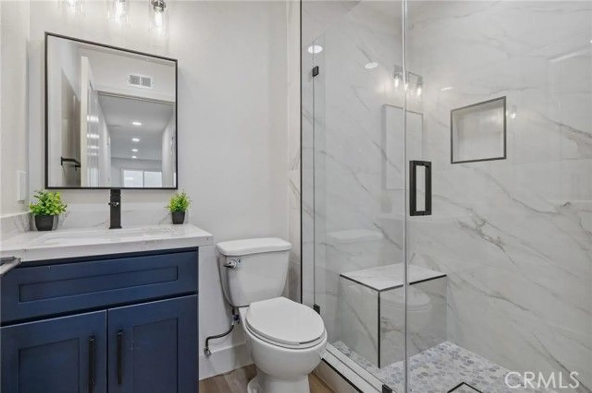 Property Slideshow image 26 of 69 | 23452 villena, Mission Viejo, CA, 92692