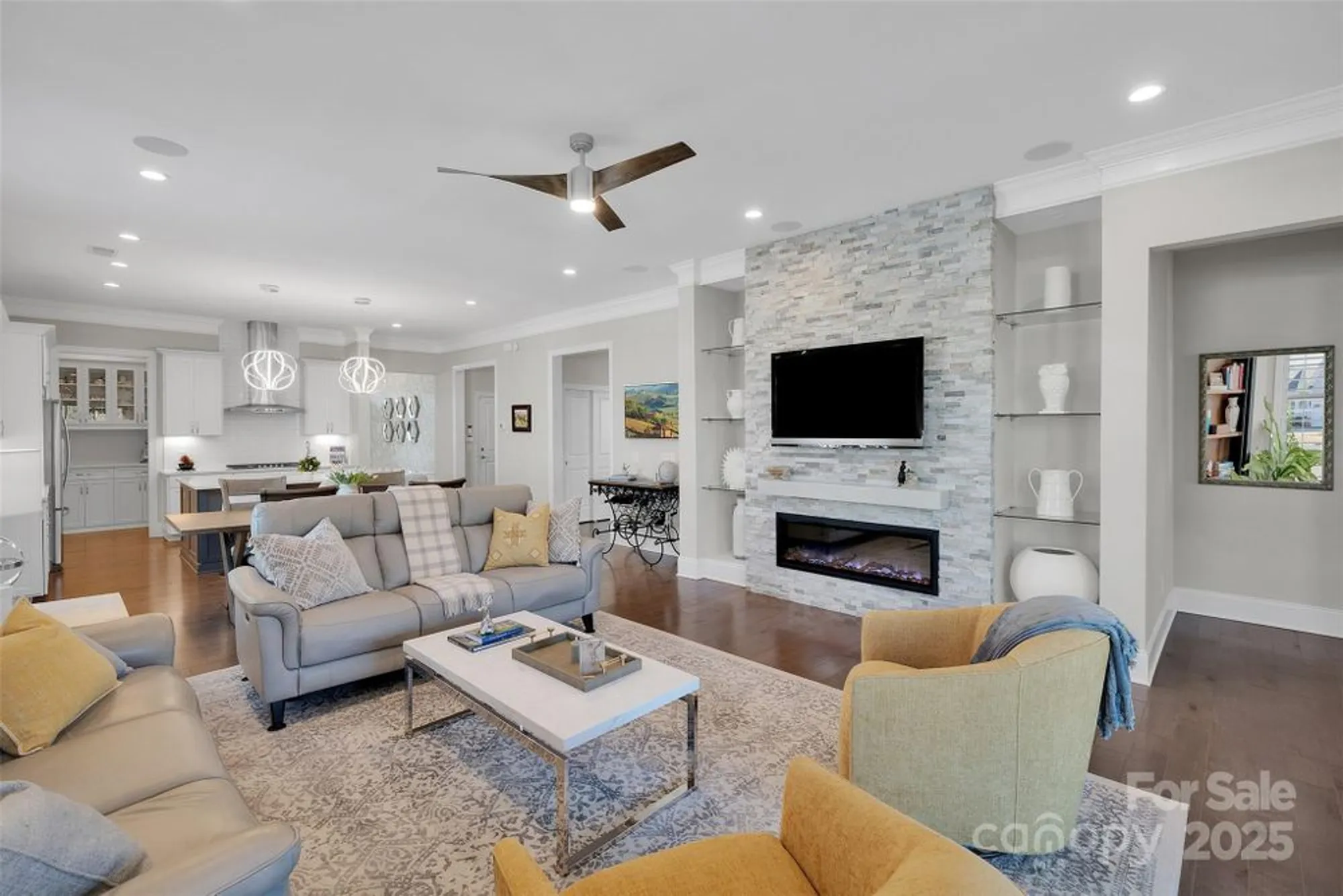 Property Slideshow image 6 of 26 | 13124 palisades shoals rd, Charlotte, NC, 28278