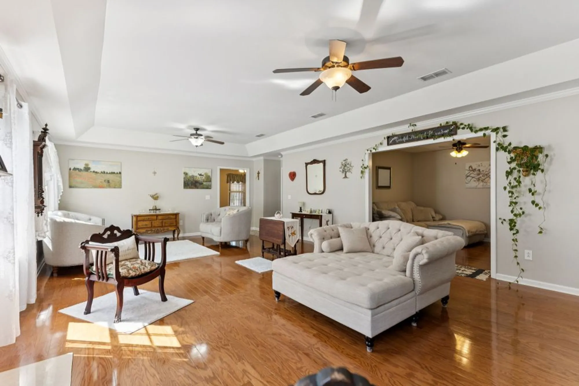 Property Slideshow image 13 of 44 | 644 village green cir, Murfreesboro, TN, 37128