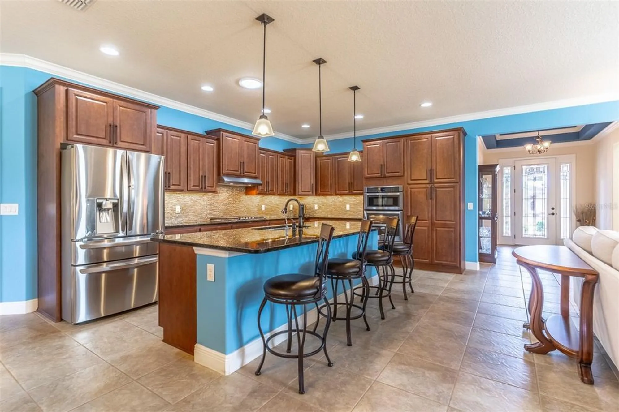 Property Slideshow image 19 of 84 | 9618 sw 86th pl, Ocala, FL, 34481