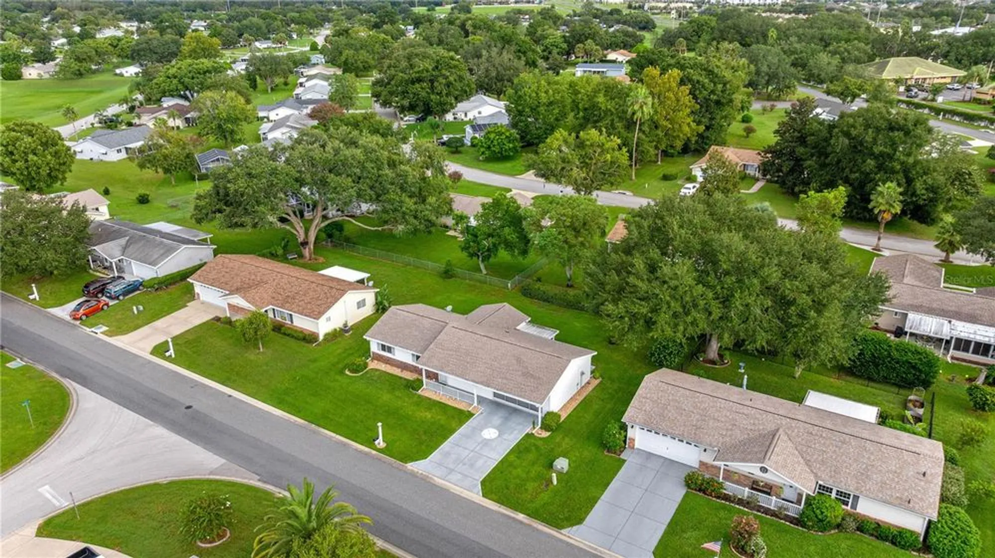 Property Slideshow image 5 of 36 | 10797 se 178th st, Summerfield, FL, 34491