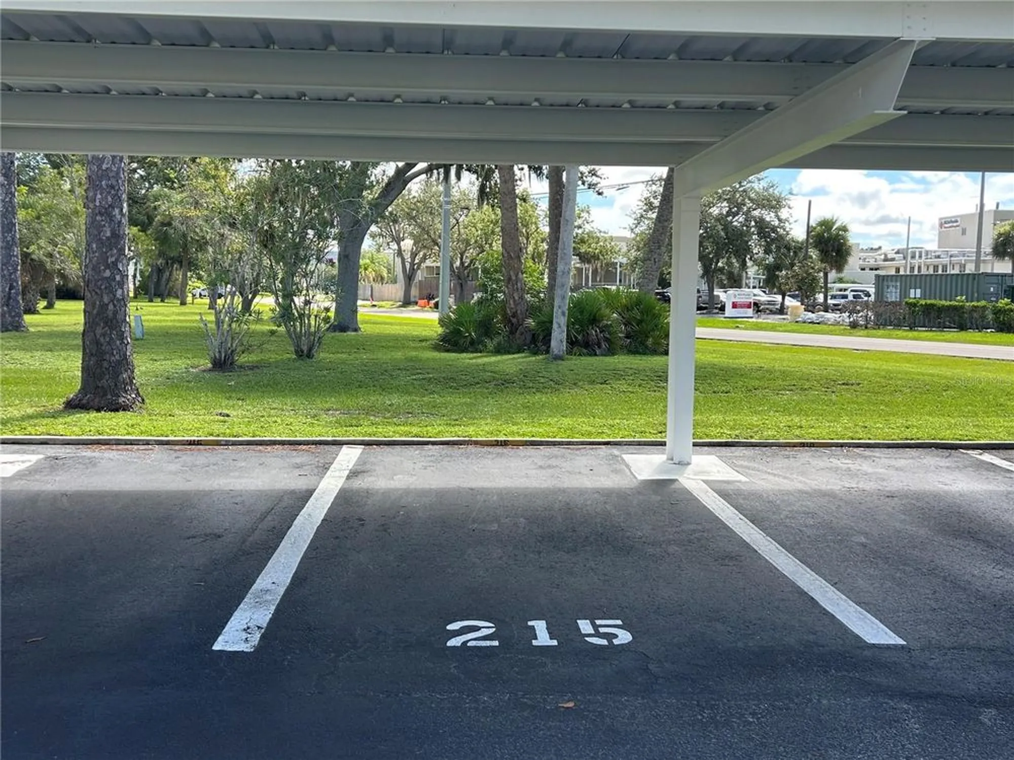 Property Slideshow image 5 of 61 | 2300 aaron st apt 215, Port Charlotte, FL, 33952
