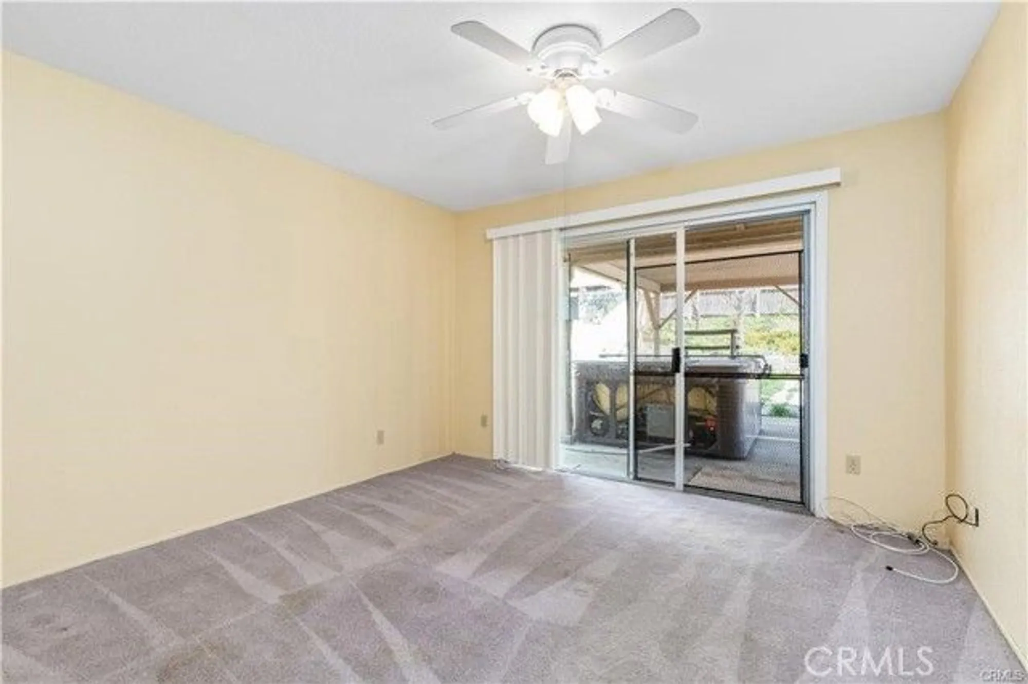 Property Slideshow image 18 of 27 | 1842 ponderosa ln, Paso Robles, CA, 93446