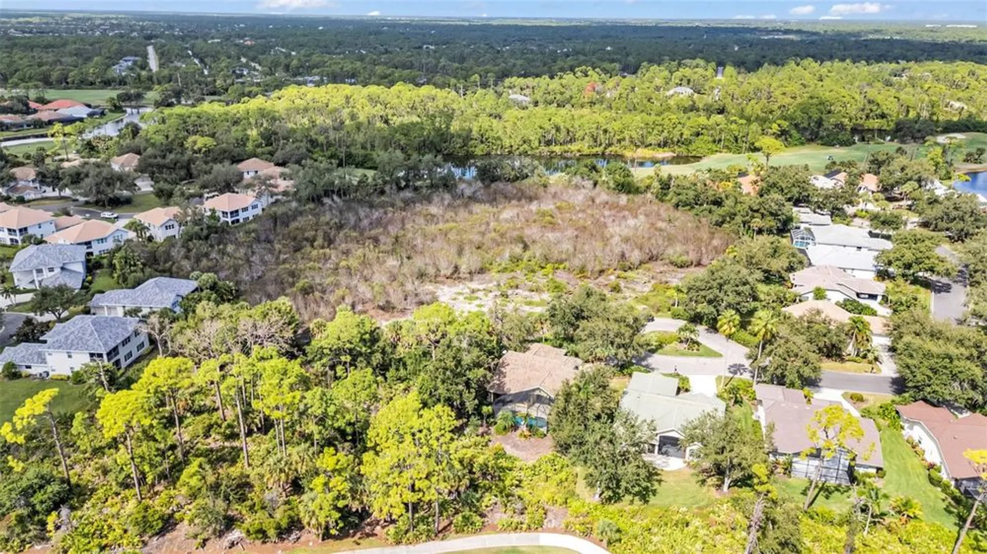 Property Slideshow image 72 of 83 | 14301 bridgeview ln, Port Charlotte, FL, 33953