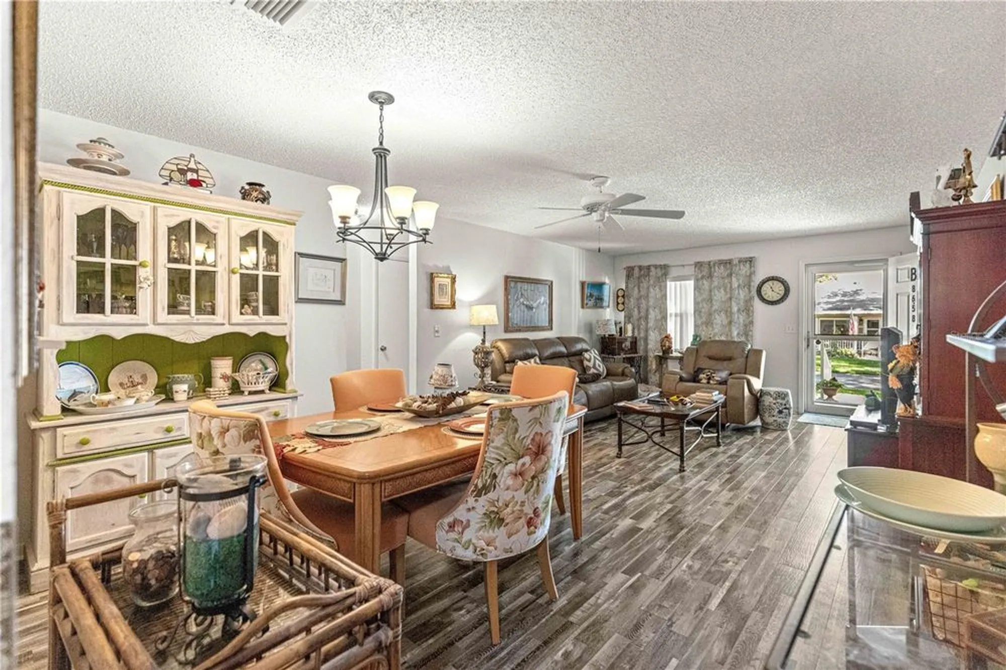 Property Slideshow image 6 of 19 | 8658 sw 95th ln b, Ocala, FL, 34481