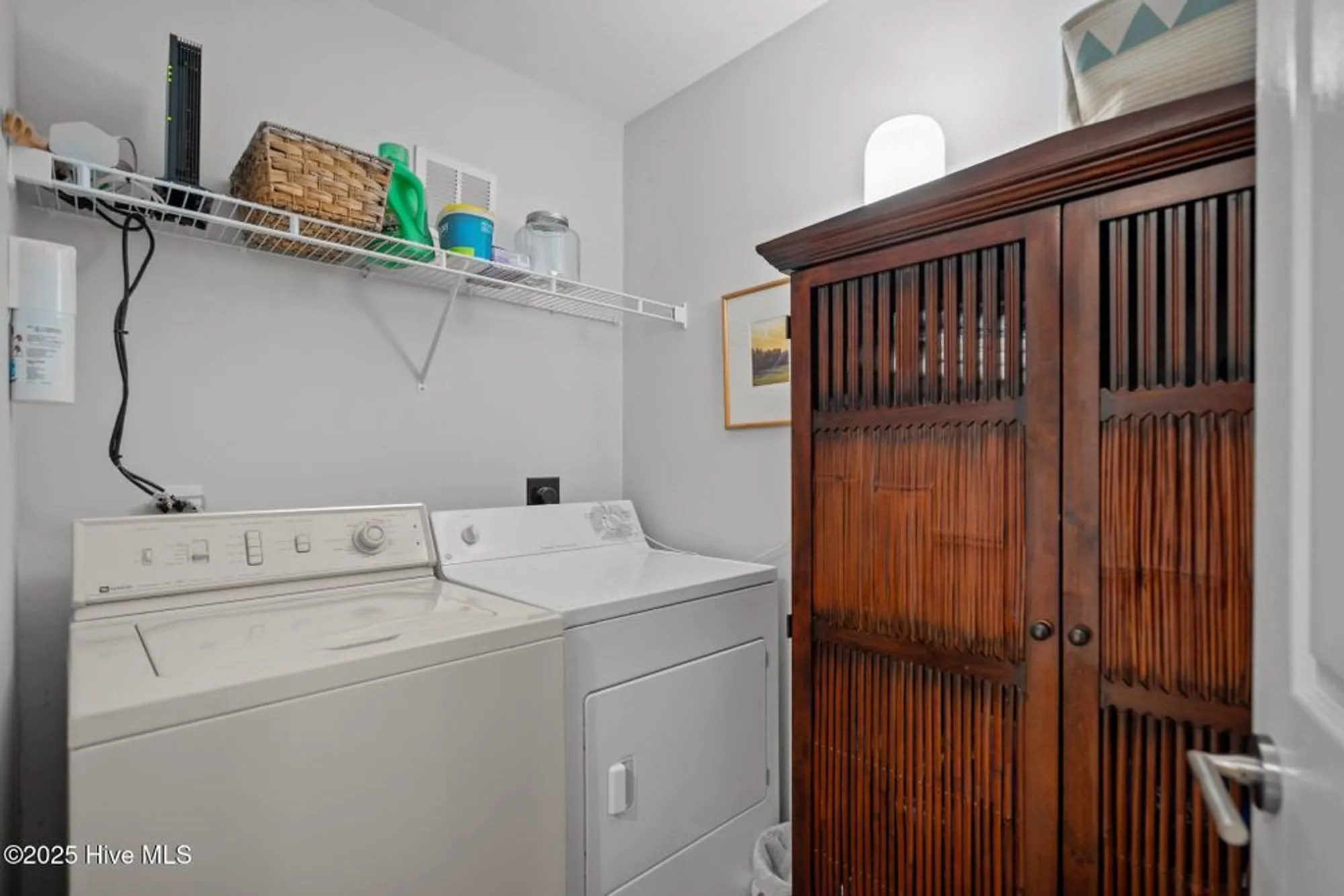 Property Slideshow image 24 of 38 | 3350 club villa dr se unit 1206, Southport, NC, 28461