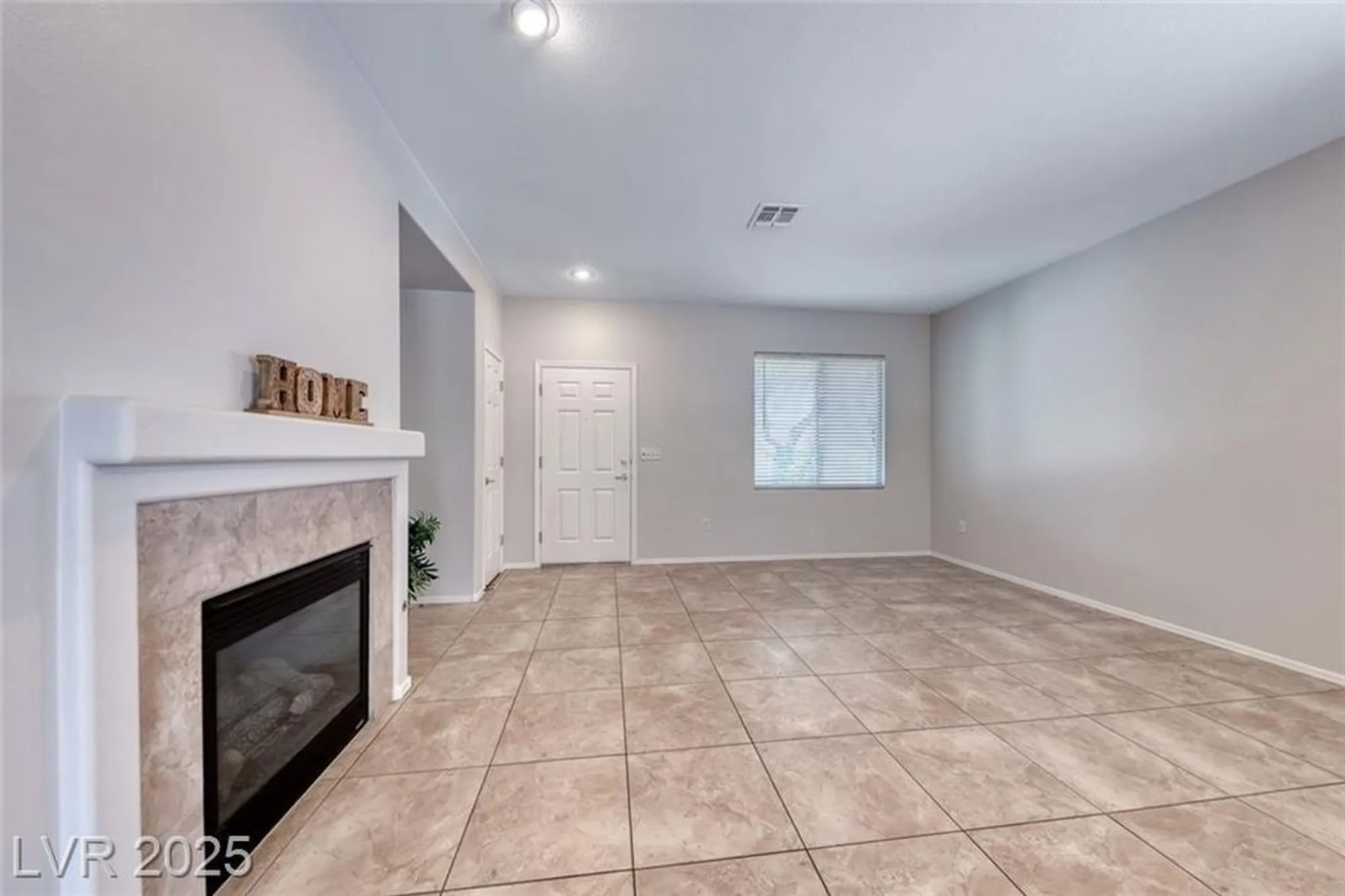 Property Slideshow image 6 of 50 | 2343 schaeffer hills dr, Henderson, NV, 89052