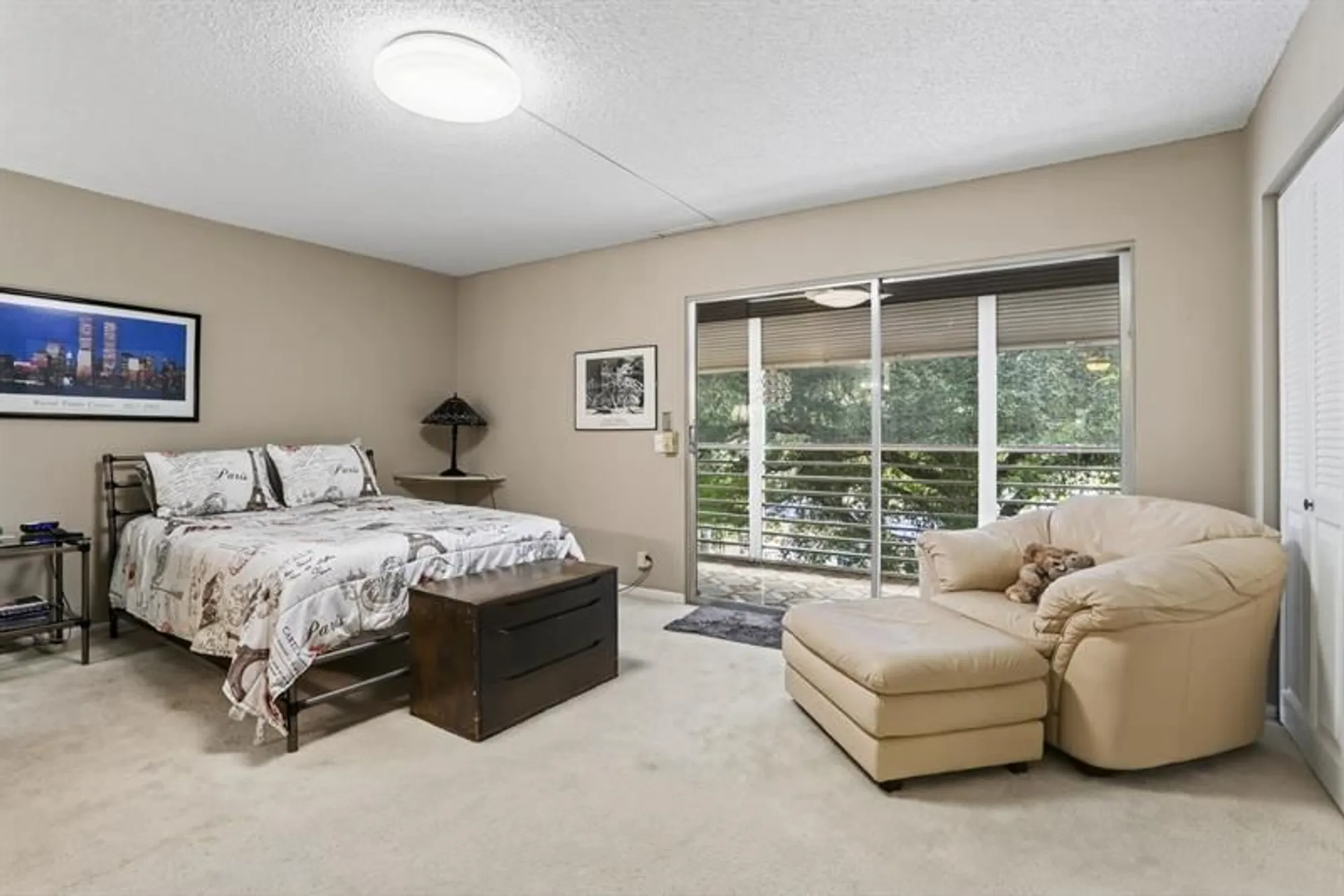 Property Slideshow image 11 of 59 | 2301 lucaya ln k3, Coconut Creek, FL, 33066