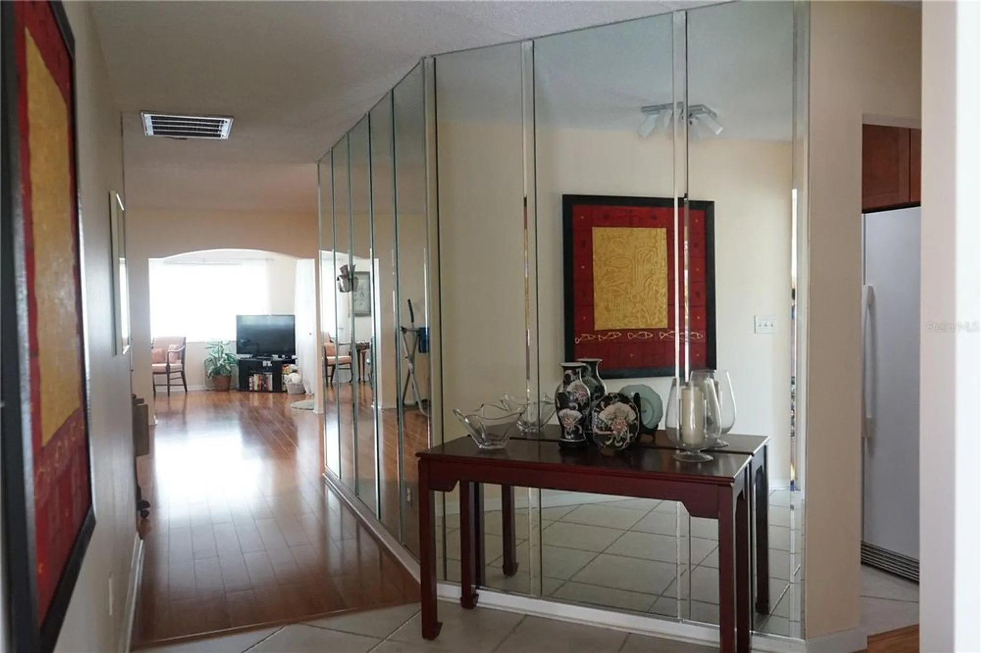 Property Slideshow image 6 of 61 | 2127 hailstone cir, Sun City Center, FL, 33573