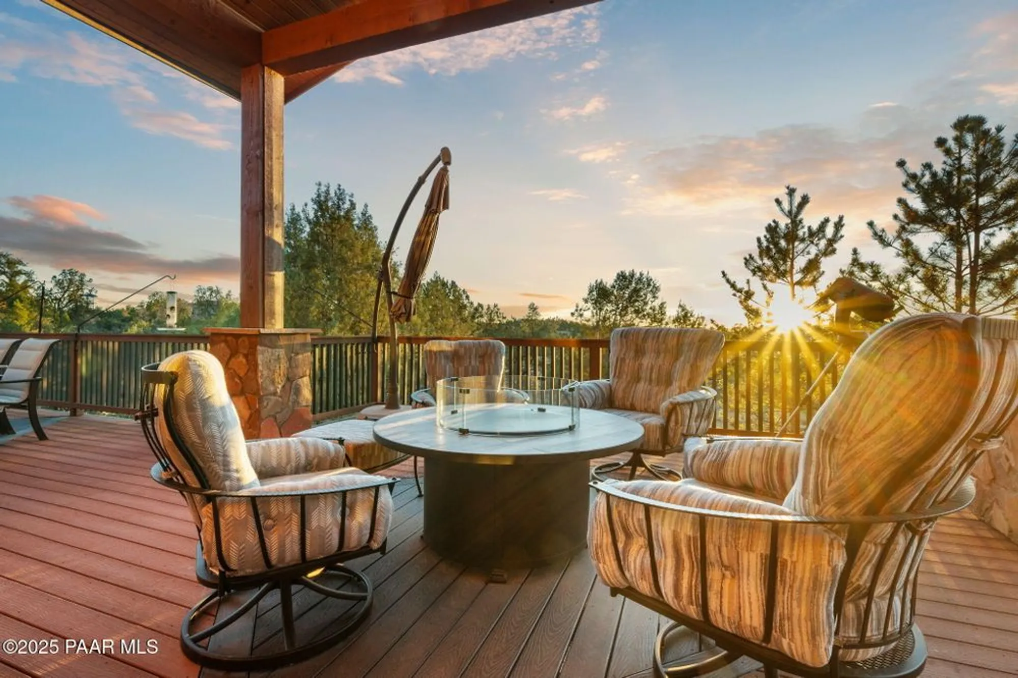 Property Slideshow image 37 of 59 | 14235 n three sisters dr, Prescott, AZ, 86305