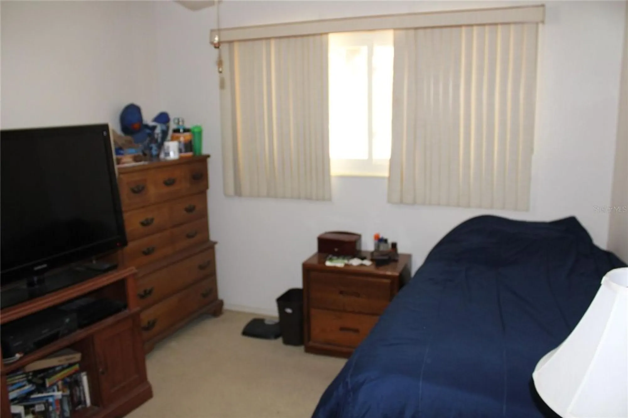 Property Slideshow image 37 of 39 | 2360 irish ln 16, Clearwater, FL, 33763