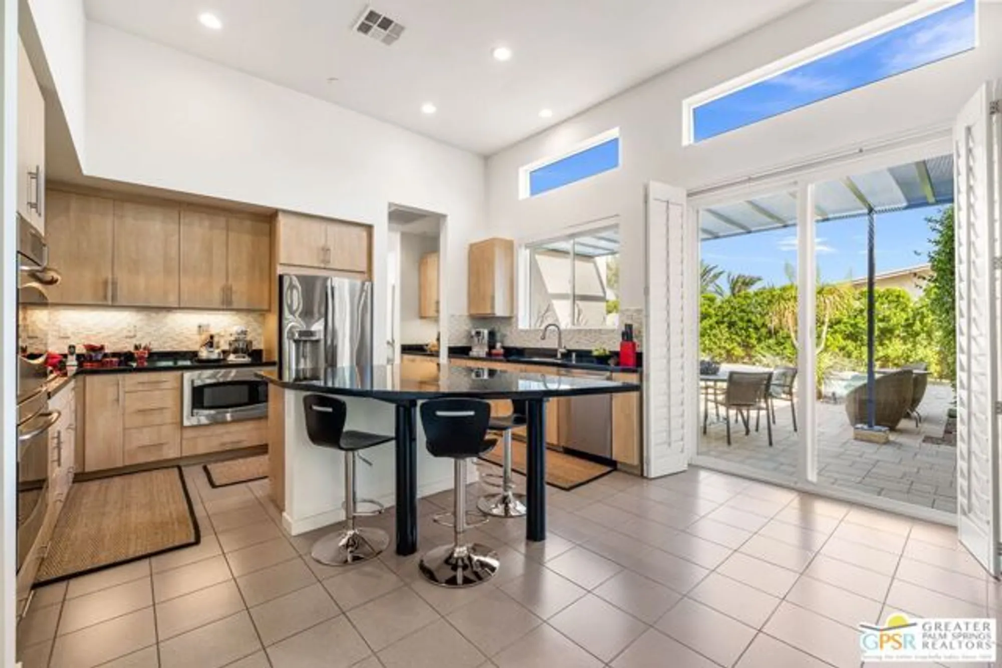 Property Slideshow image 32 of 46 | 702 axis way, Palm Springs, CA, 92262