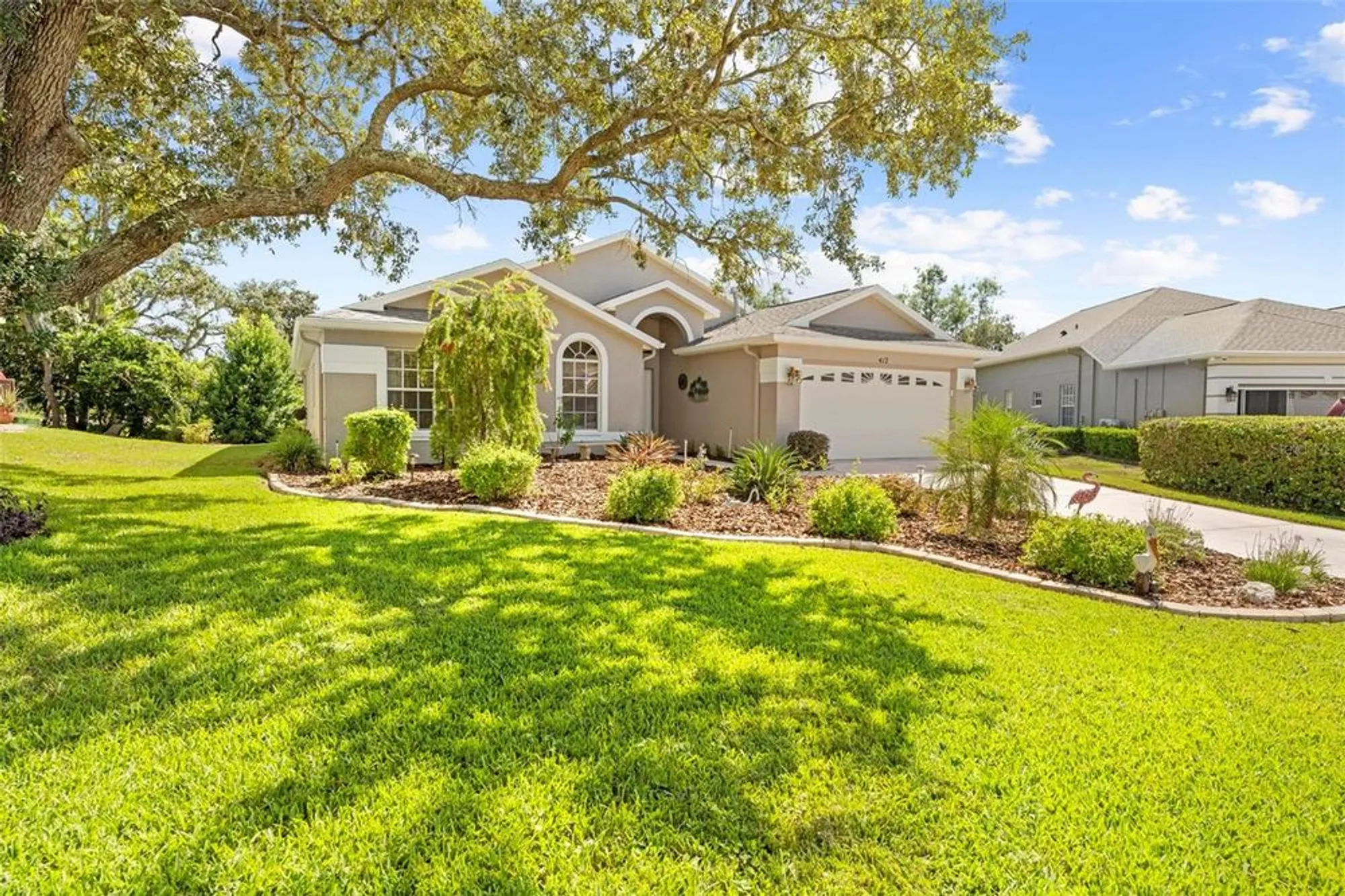 Property Slideshow image 56 of 61 | 412 mistwood ct, Spring Hill, FL, 34609