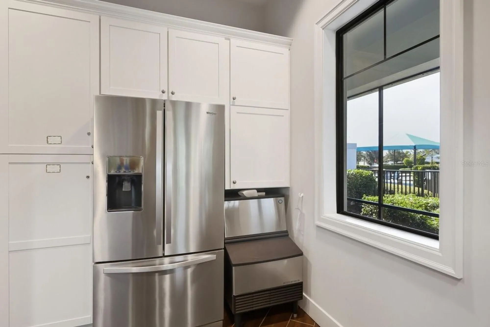 Property Slideshow image 45 of 51 | 5583 rain lily ct, Sarasota, FL, 34238