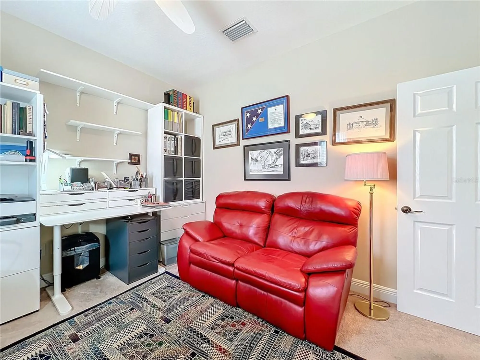 Property Slideshow image 60 of 83 | 27103 camerons run, Leesburg, FL, 34748