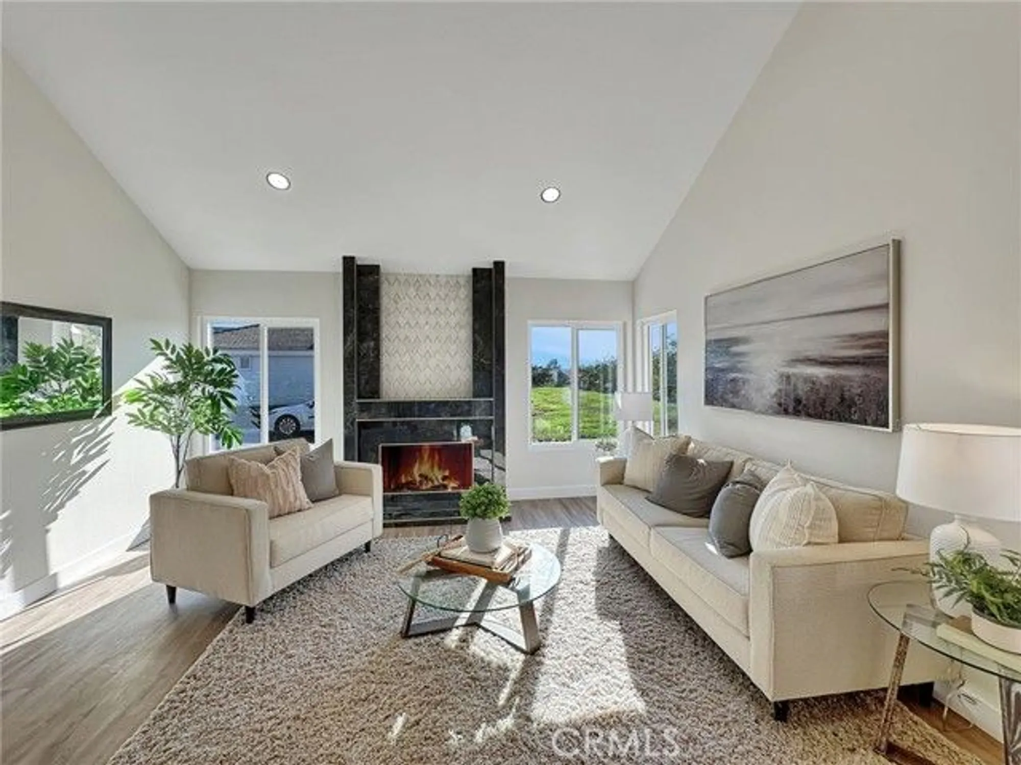 Property Slideshow image 4 of 42 | 23232 el greco, Mission Viejo, CA, 92692