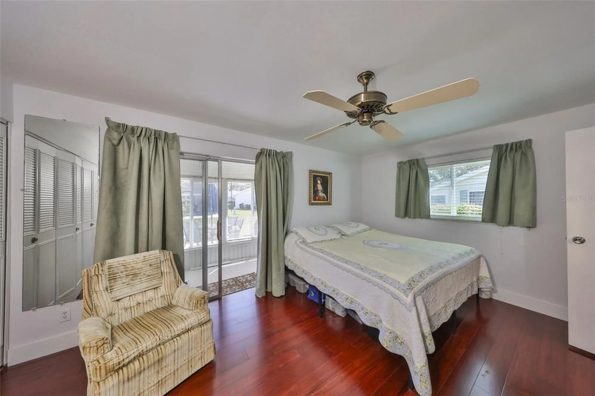 Property Slideshow image 21 of 58 | 2202 clubhouse dr 174, Sun City Center, FL, 33573