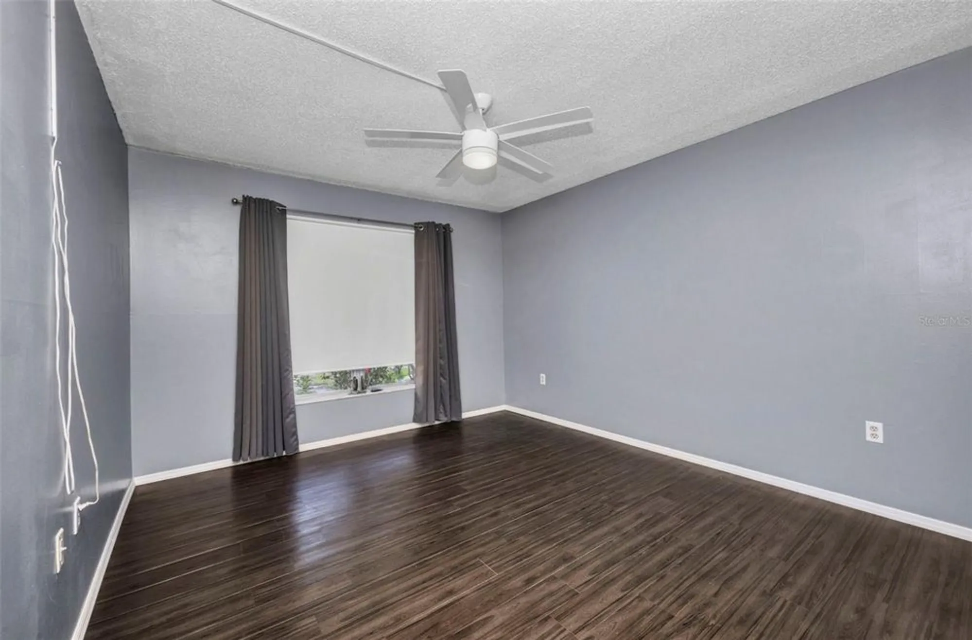 Property Slideshow image 43 of 54 | 2437 harbor blvd apt 114, Port Charlotte, FL, 33952