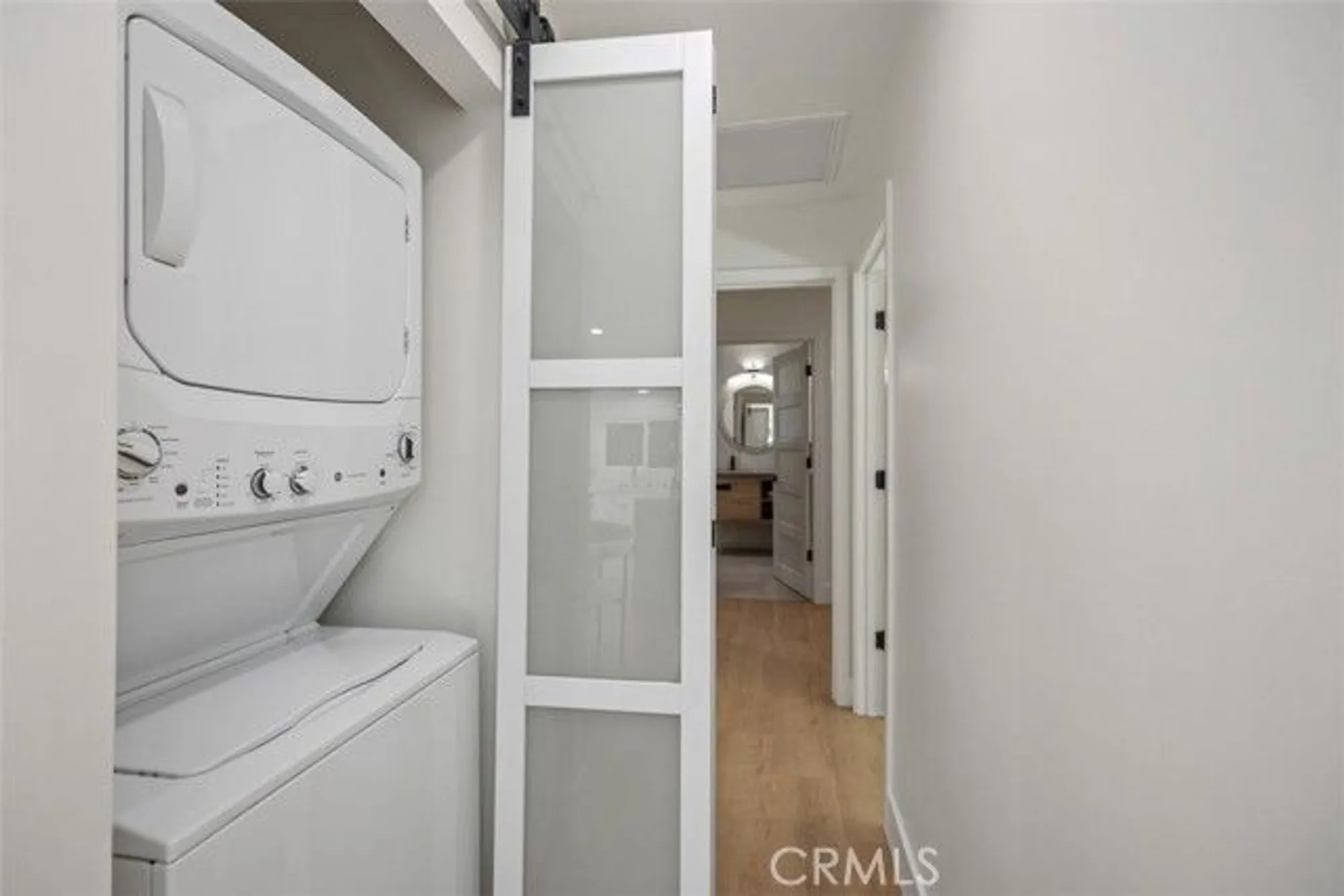 Property Slideshow image 16 of 52 | 3253 san amadeo p, Laguna Woods, CA, 92637