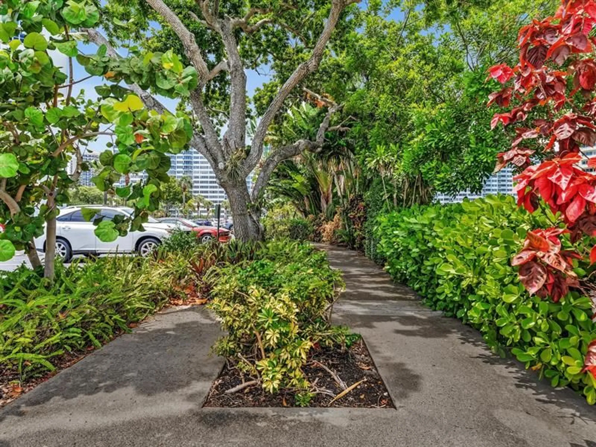 Property Slideshow image 32 of 44 | 3300 ne 36th st 714, Fort Lauderdale, FL, 33308