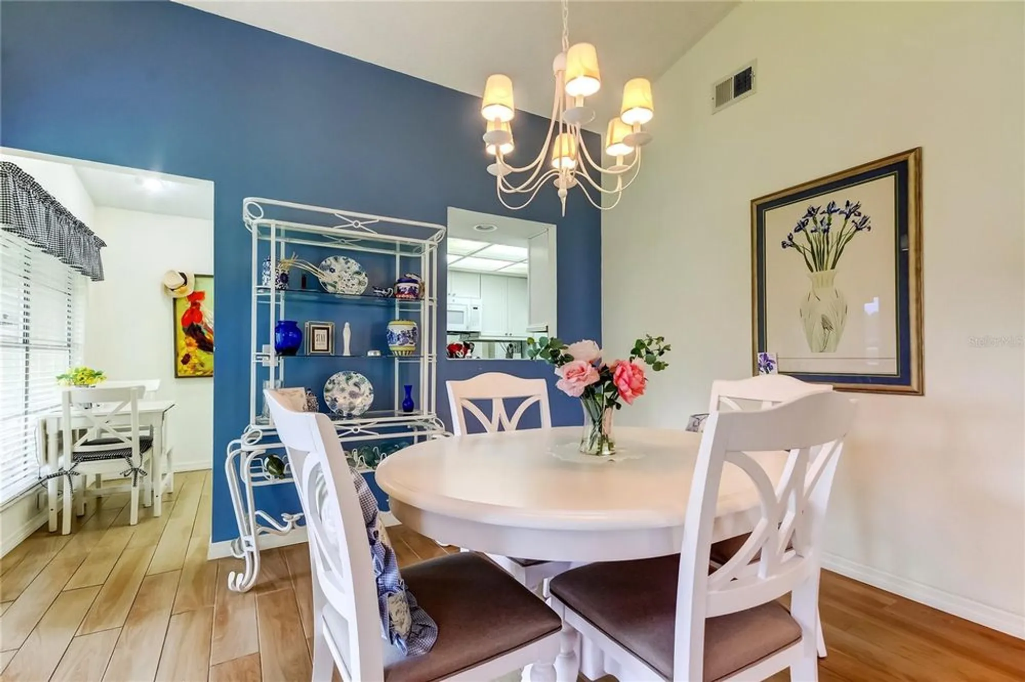 Property Slideshow image 10 of 30 | 4756 sheffield dr, New Port Richey, FL, 34655