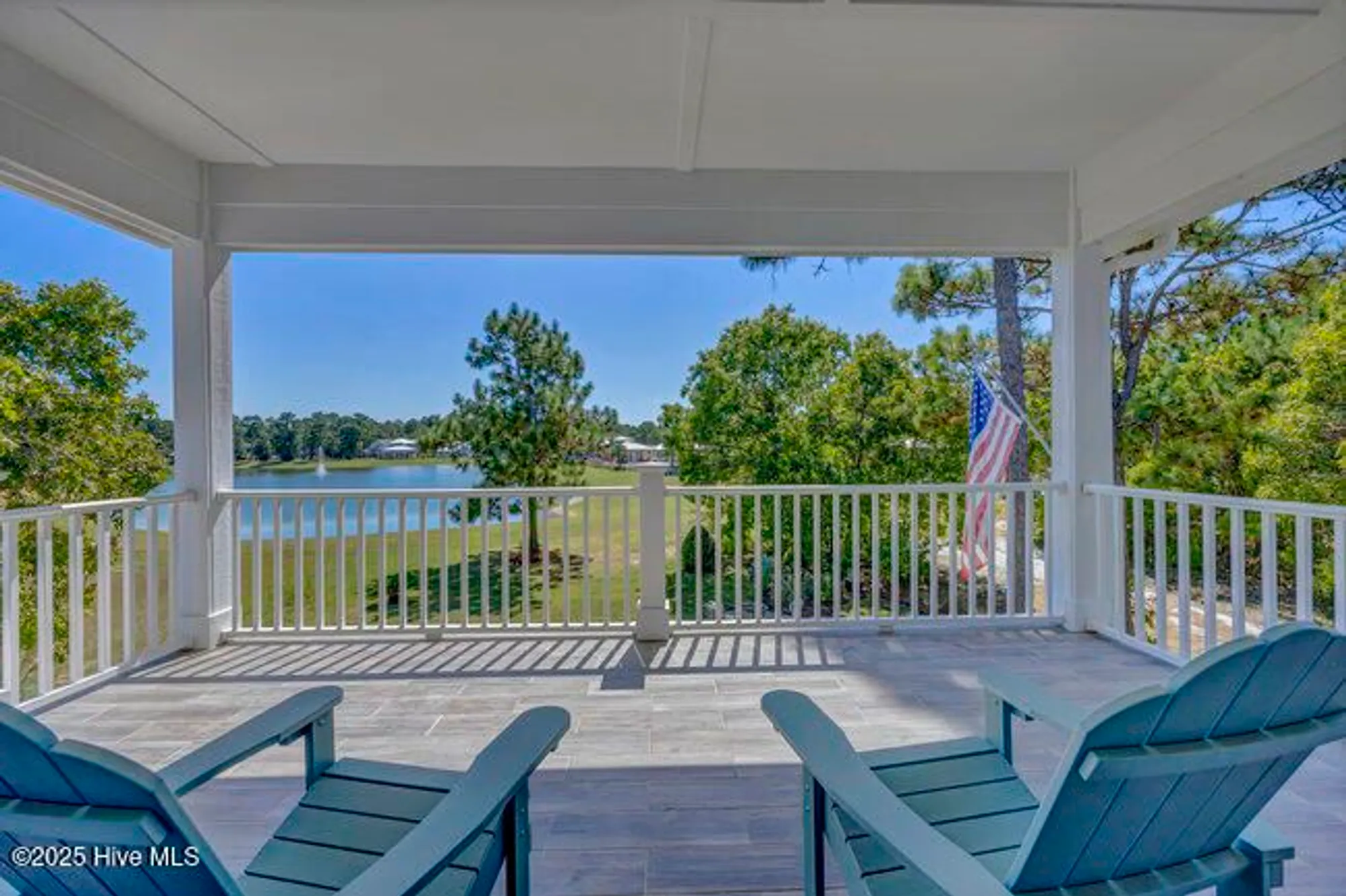 Property Slideshow image 37 of 63 | 3586 rivergate way, Leland, NC, 28451