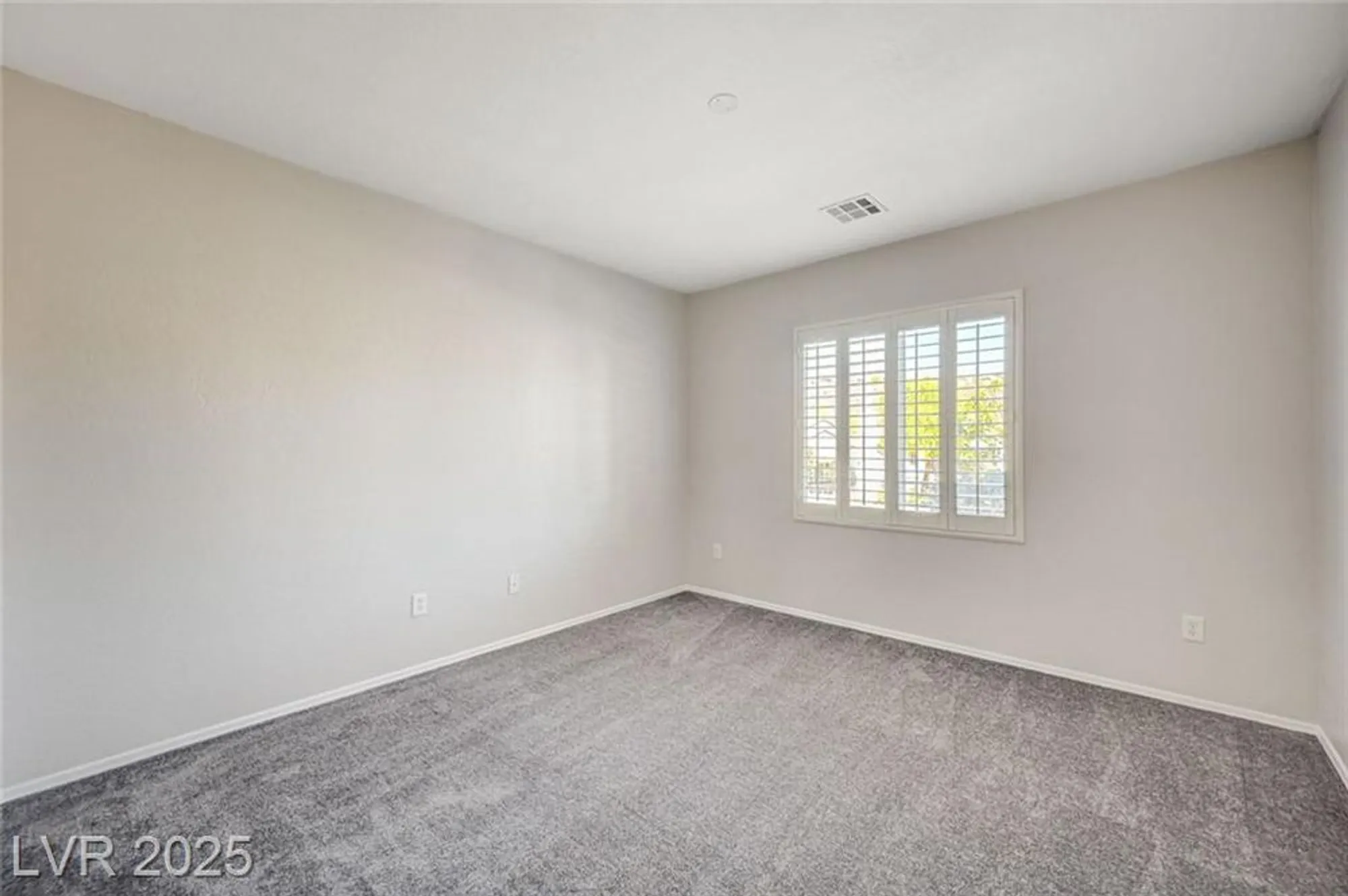 Property Slideshow image 26 of 37 | 2499 capella star st, Henderson, NV, 89044