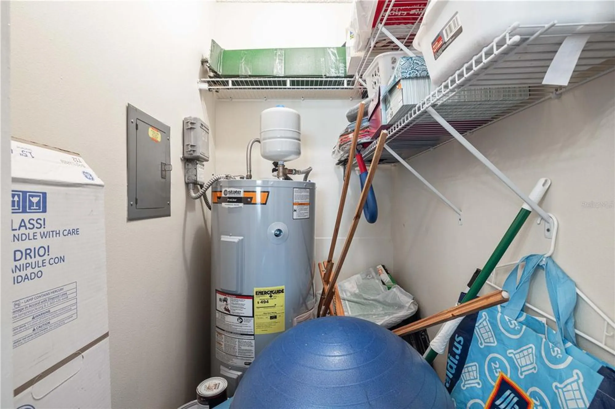 Property Slideshow image 22 of 29 | 19029 us highway 19 n apt 3-1, Clearwater, FL, 33764