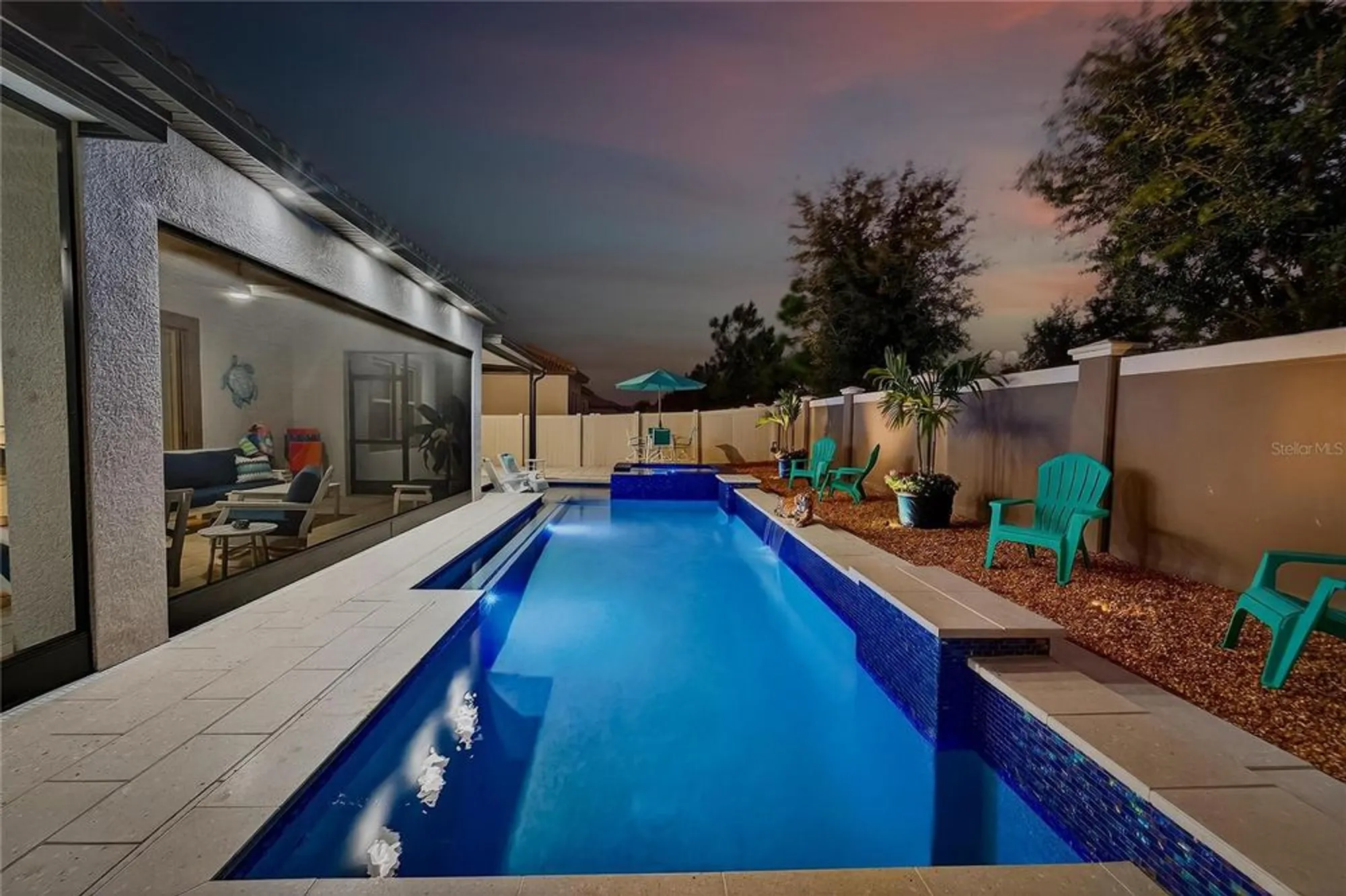 Property Slideshow image 12 of 91 | 16805 banner shell pl, Wimauma, FL, 33598