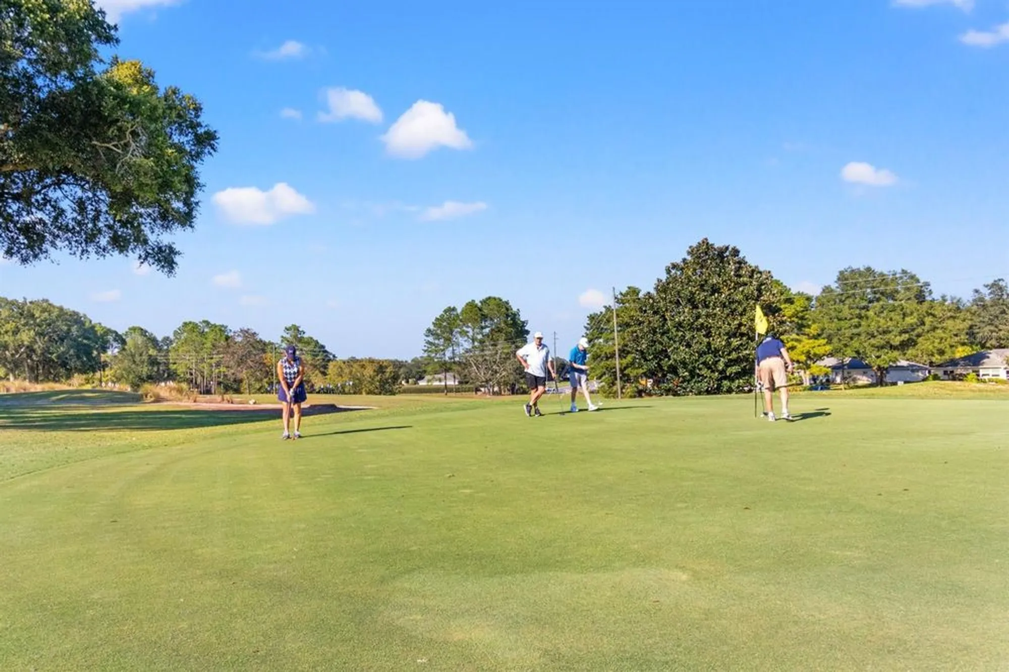 Property Slideshow image 35 of 40 | 9088 sw 95th ave, Ocala, FL, 34481