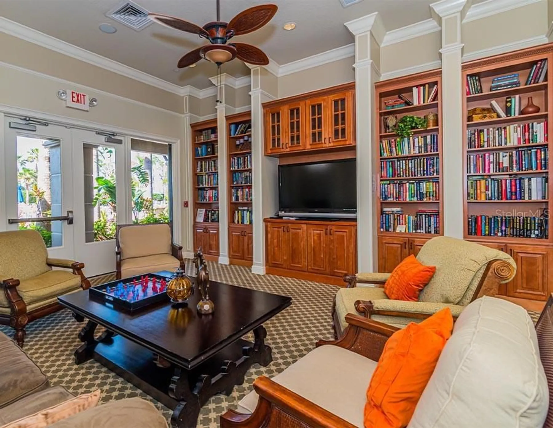 Property Slideshow image 31 of 33 | 2641 daisy dr, North Port, FL, 34289