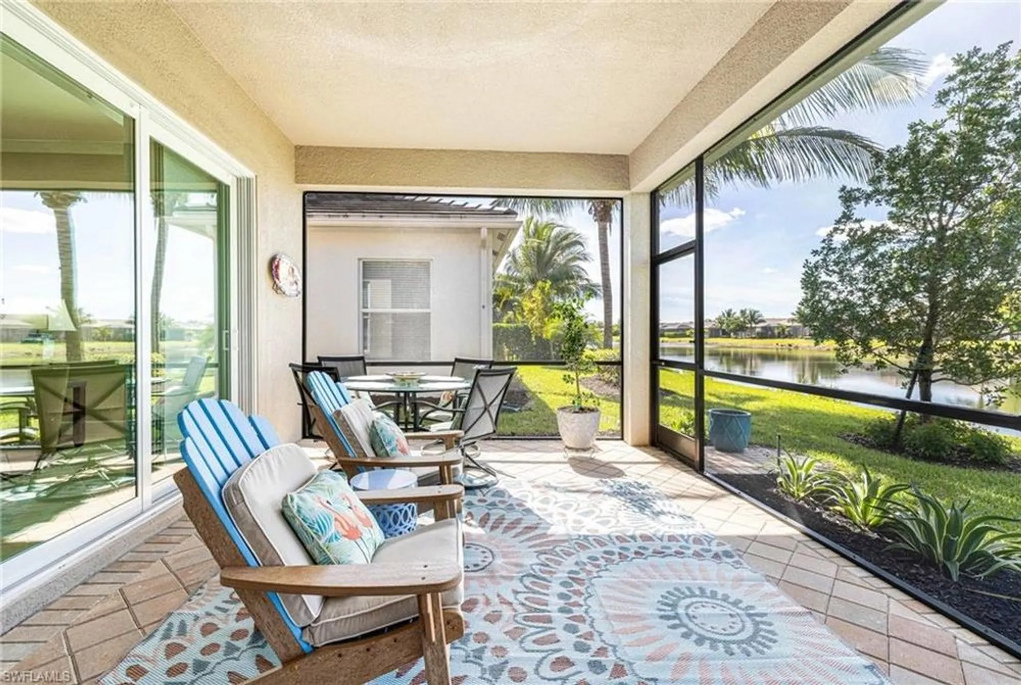 Property Slideshow image 26 of 46 | 28422 montecristo loop, Bonita Springs, FL, 34135
