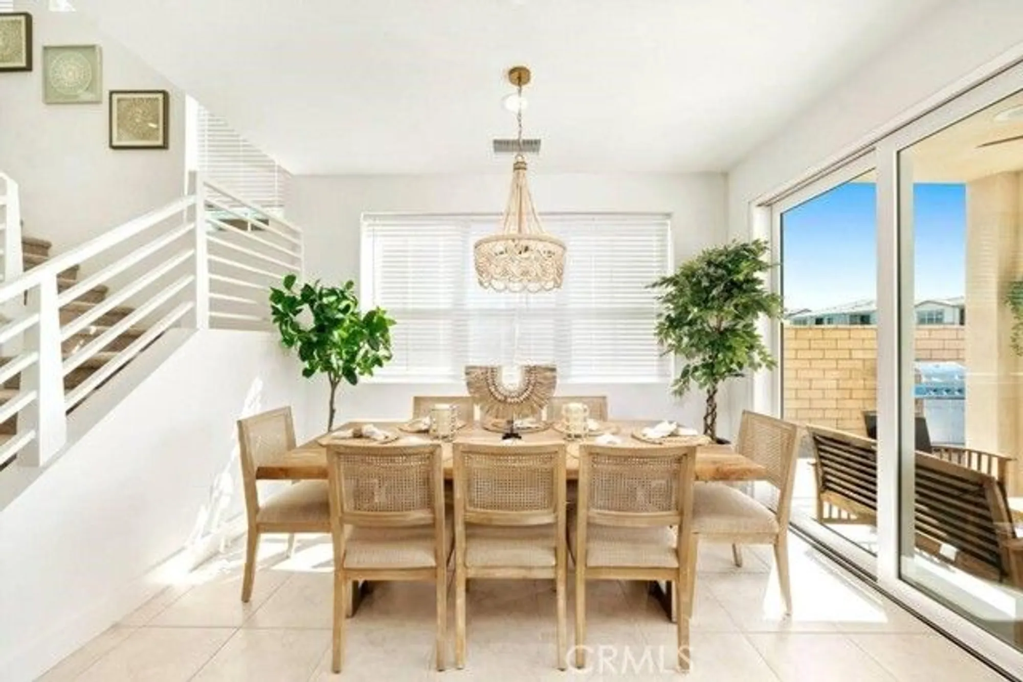 Property Slideshow image 13 of 40 | 84675 lago breeza dr, Indio, CA, 92203