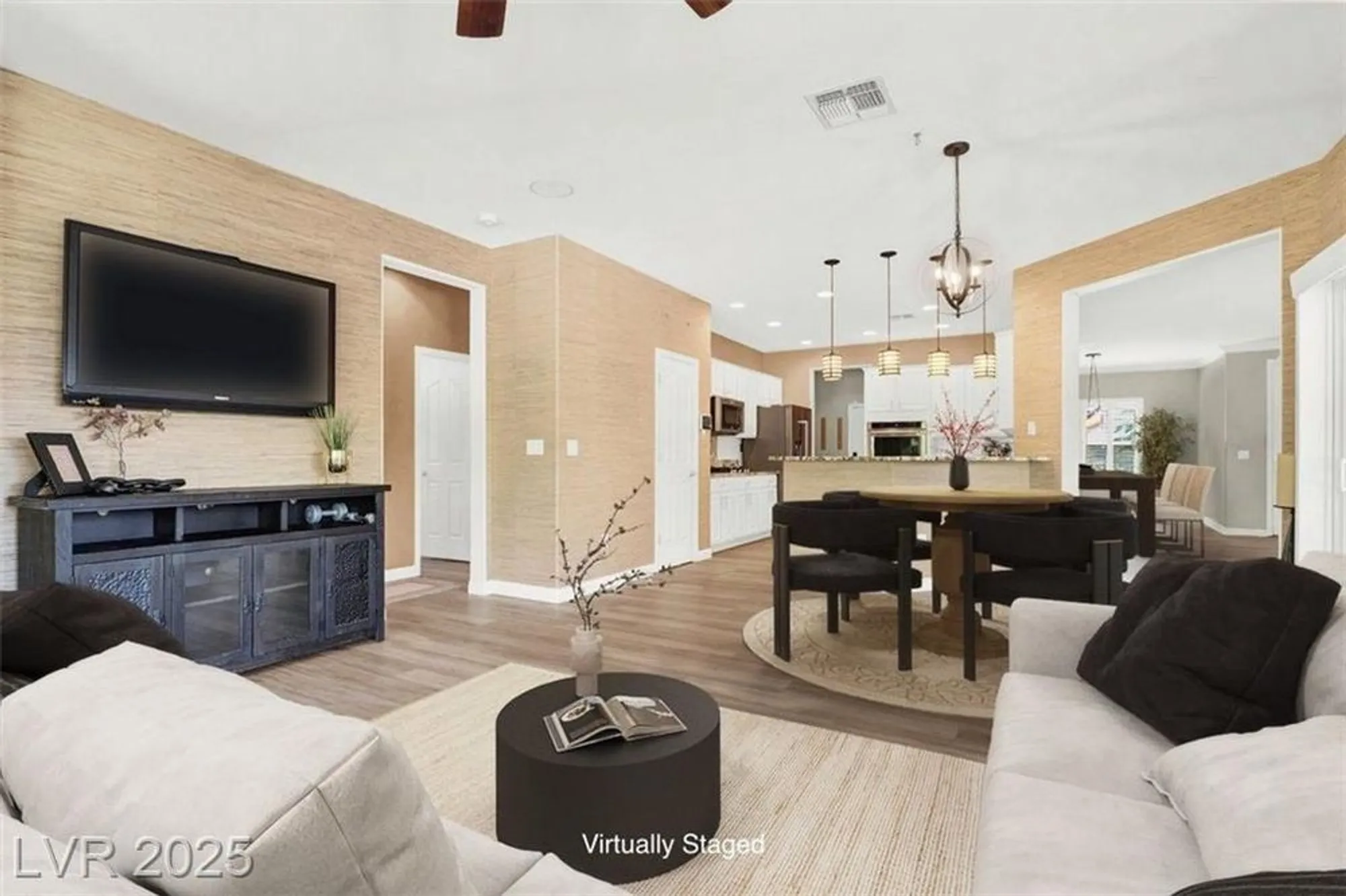 Property Slideshow image 10 of 68 | 3048 brownbirds nest dr, Henderson, NV, 89052
