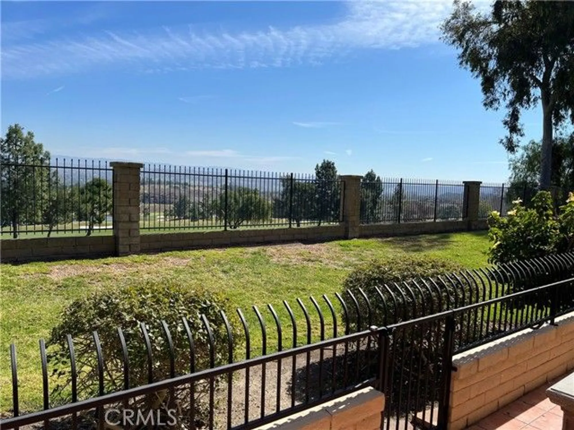 Property Slideshow image 11 of 44 | 4018 calle sonora este c, Laguna Woods, CA, 92637