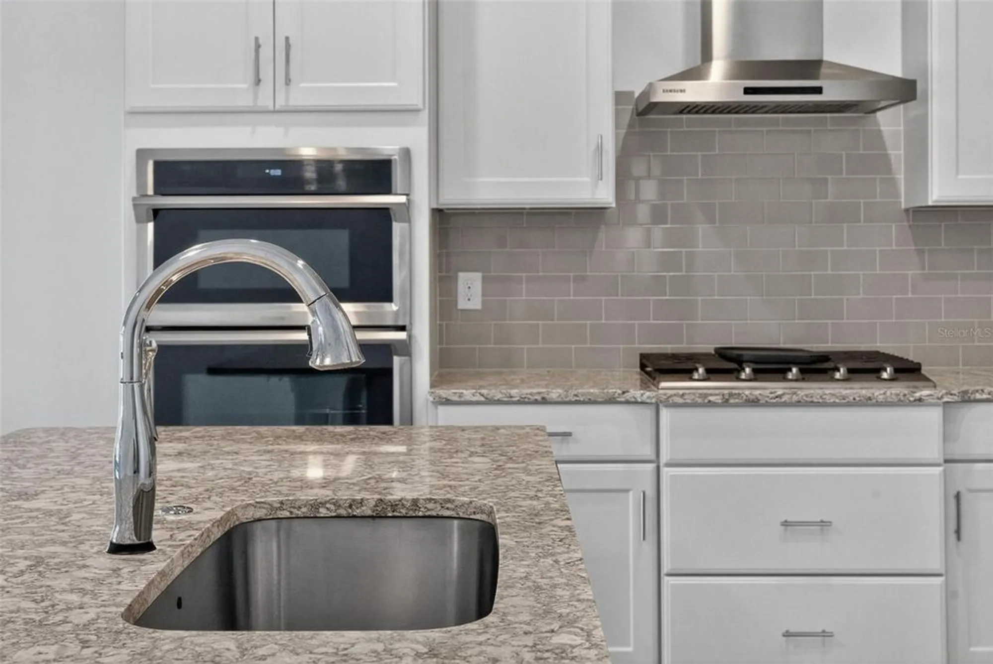 Property Slideshow image 25 of 95 | 8677 bridgeport bay cir, Mount Dora, FL, 32757