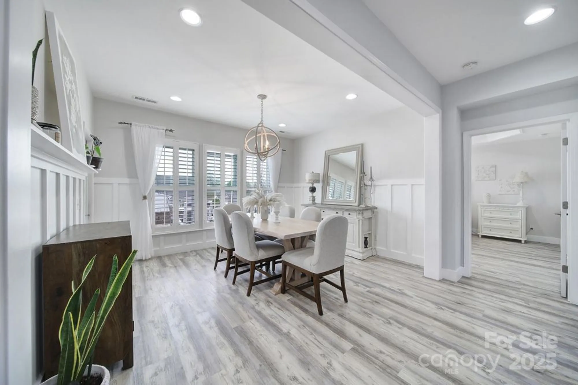 Property Slideshow image 22 of 41 | 20202 dovekie ln, Indian Land, SC, 29707