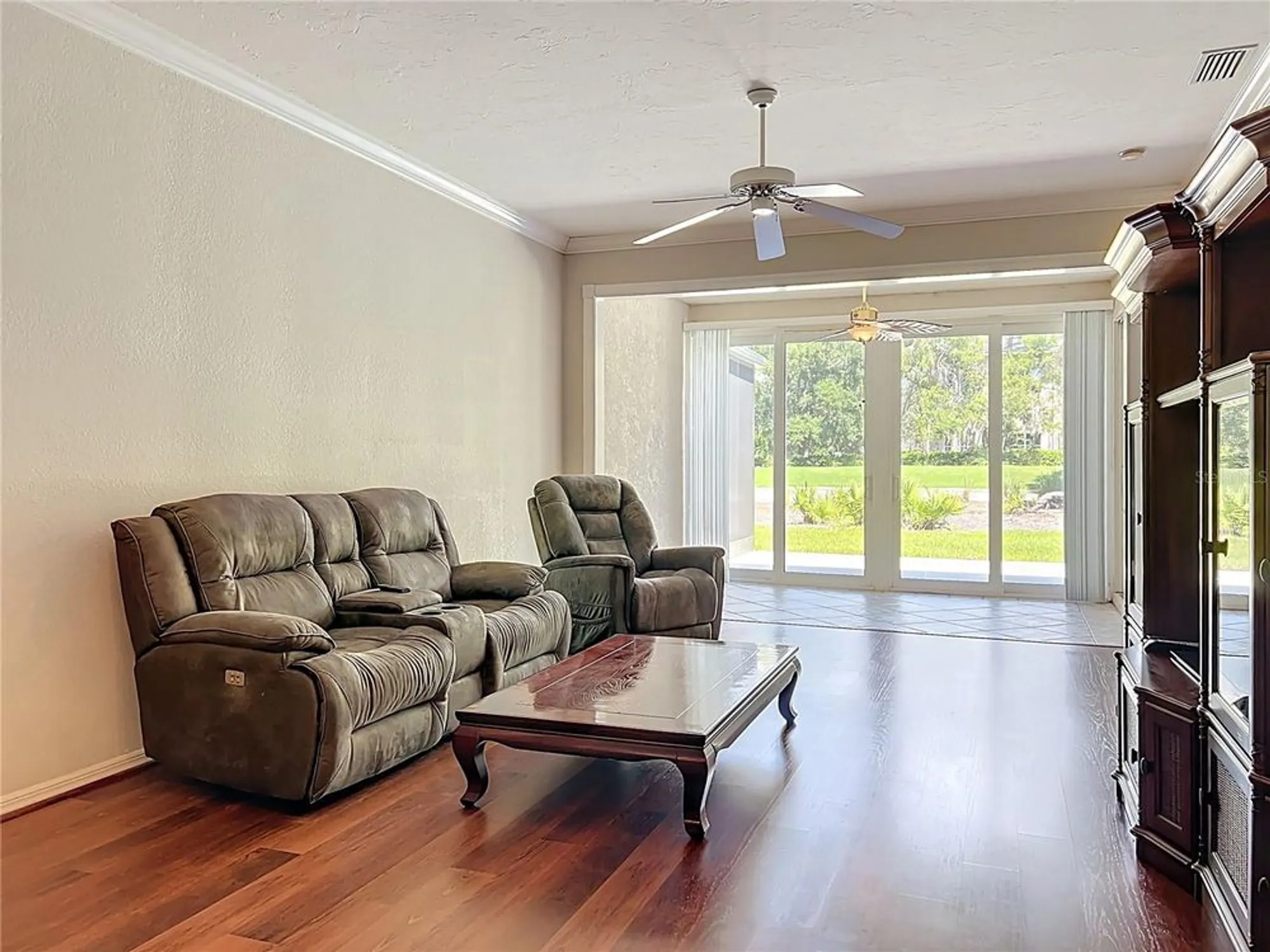 Property Slideshow image 20 of 64 | 6948 stoneywalk ct, Bradenton, FL, 34203