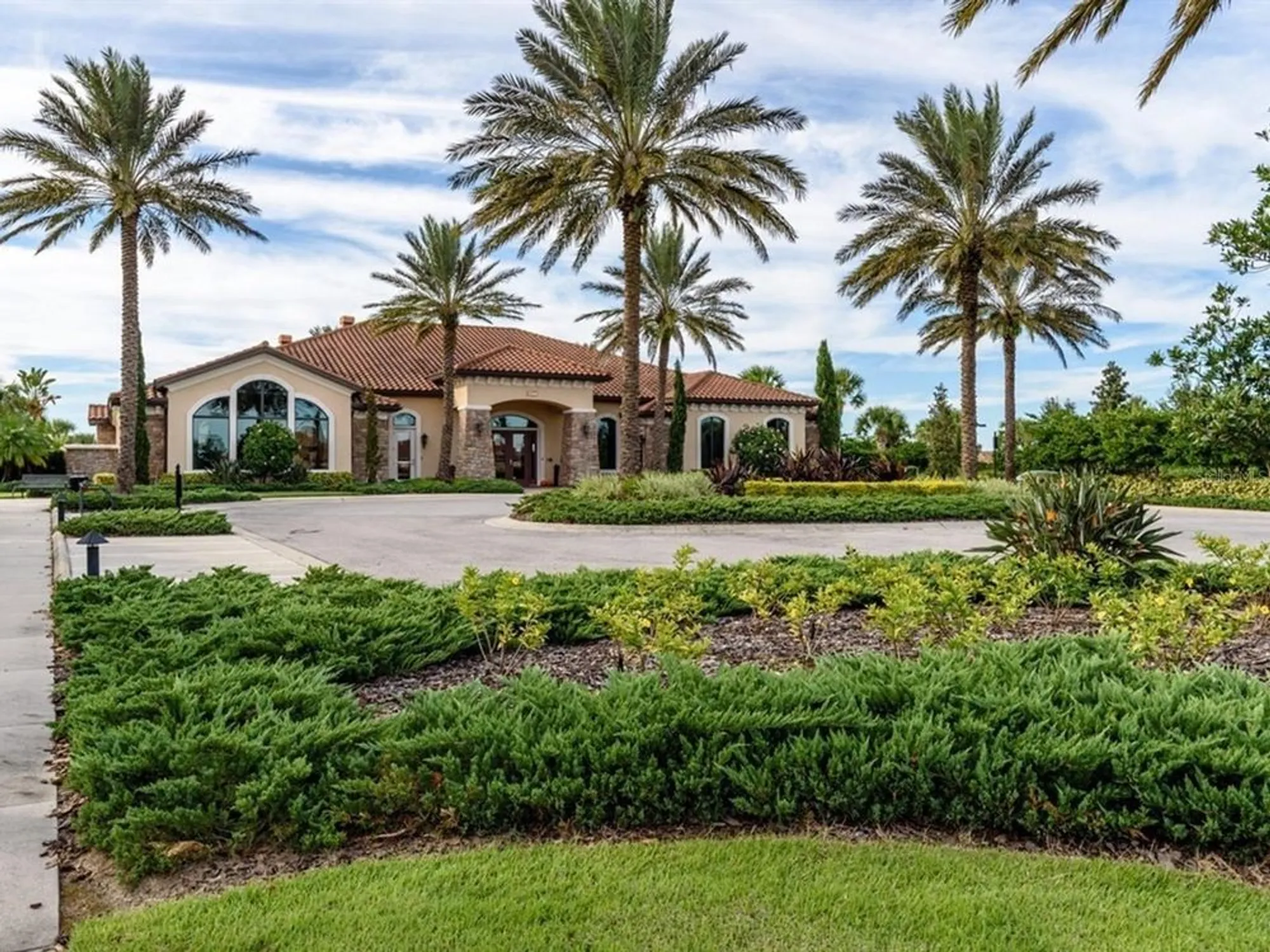 Property Slideshow image 45 of 100 | 4949 savona run, Bradenton, FL, 34211