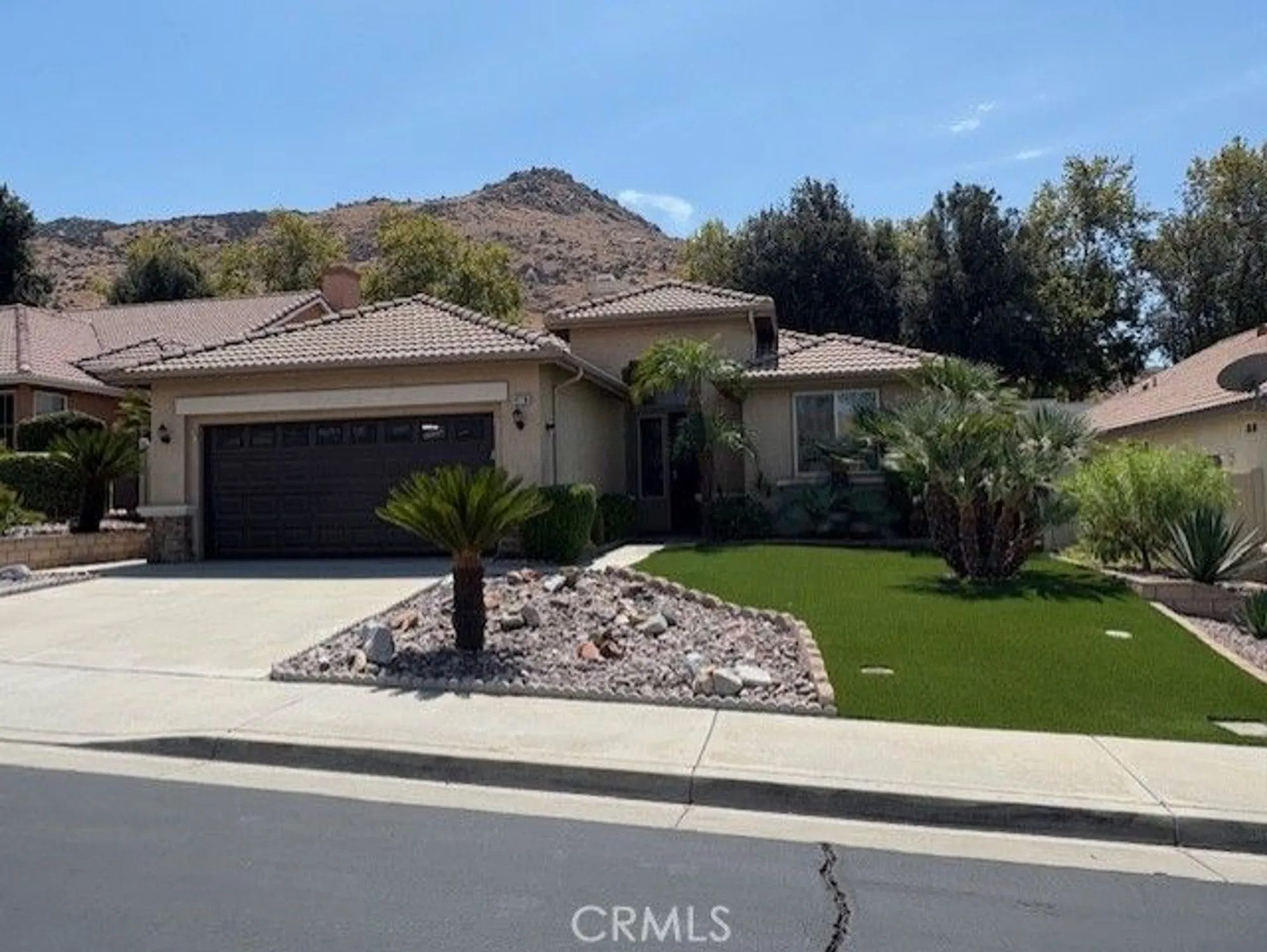 Property Slideshow image 3 of 49 | 14716 grandview dr, Moreno Valley, CA, 92555