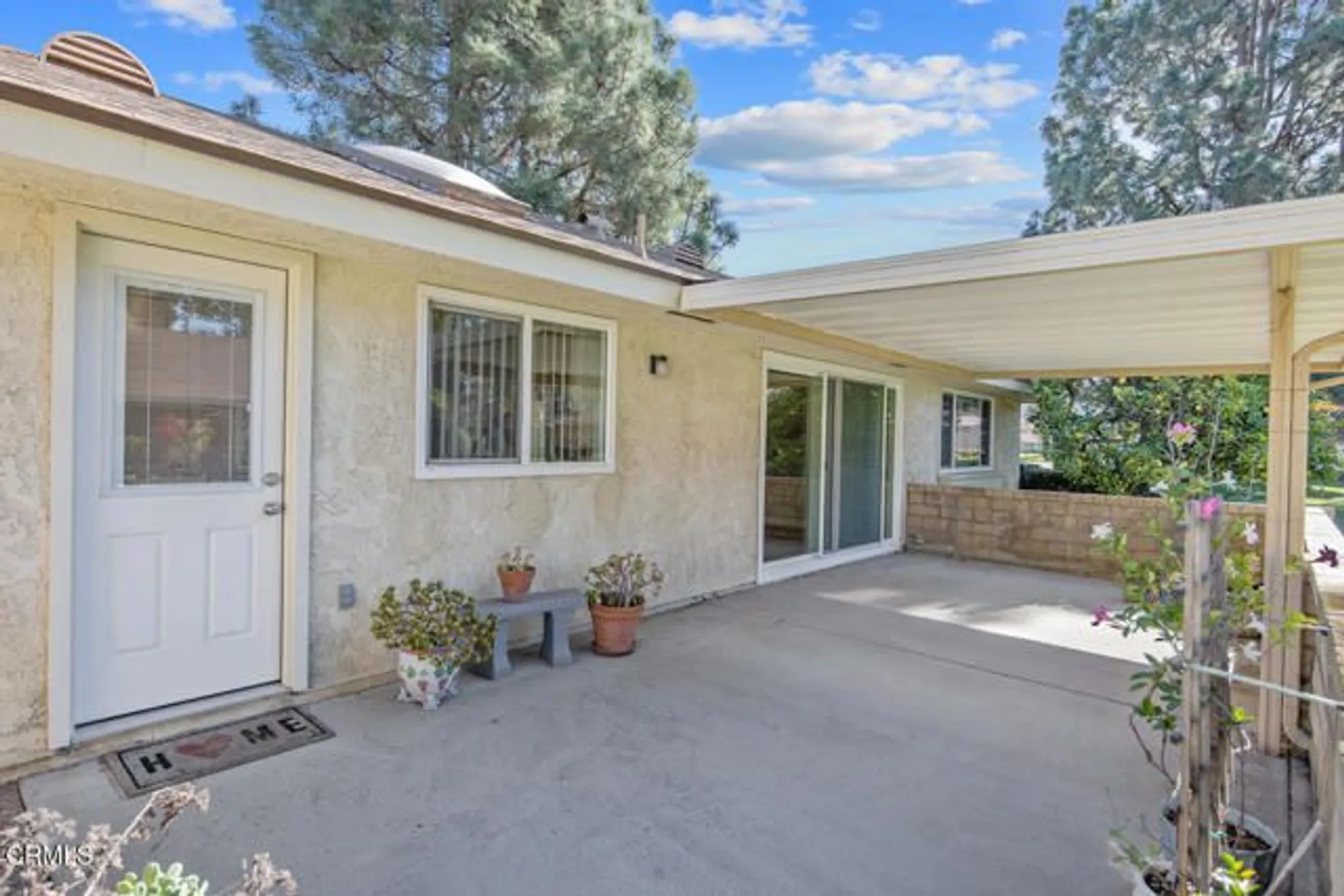 Property Slideshow image 31 of 76 | 13325 village 13, Camarillo, CA, 93012