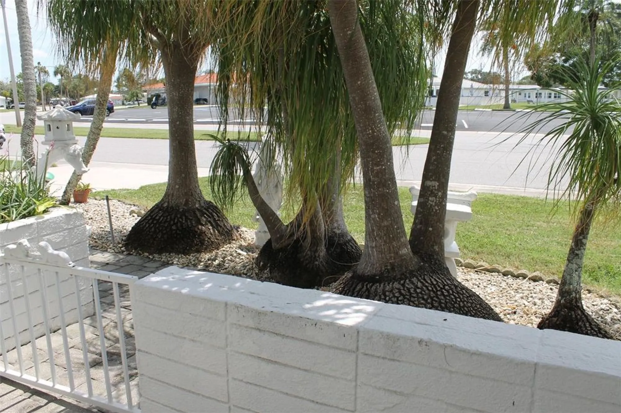 Property Slideshow image 3 of 50 | 9665 mainlands blvd, Pinellas Park, FL, 33782