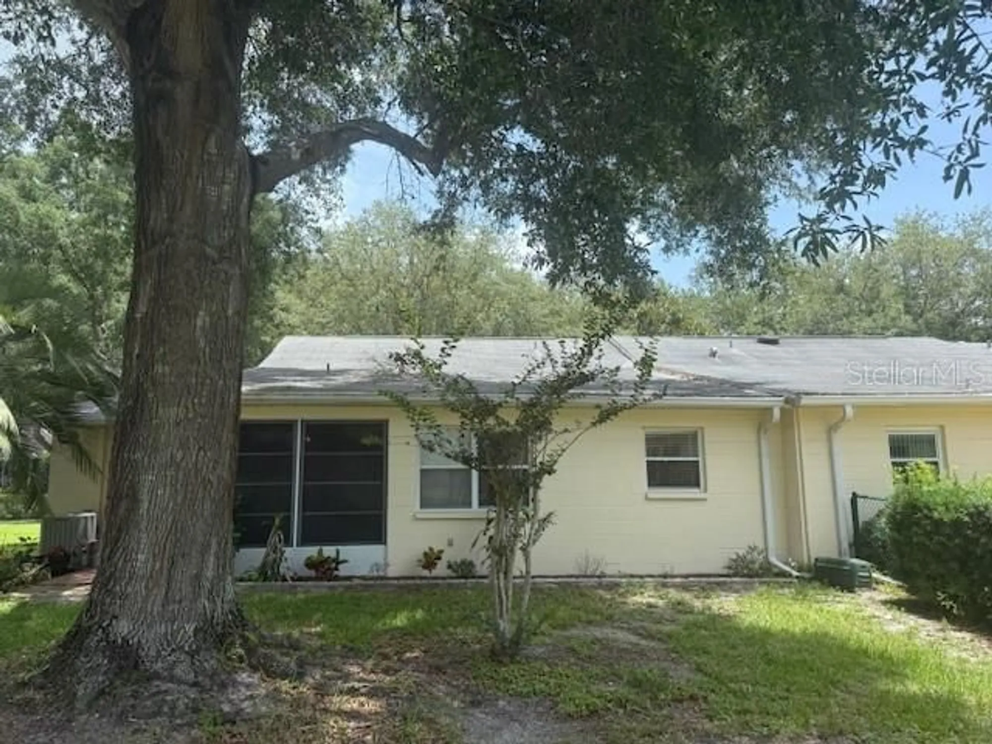 Property Slideshow image 32 of 41 | 9722 sw 95th ct c, Ocala, FL, 34481