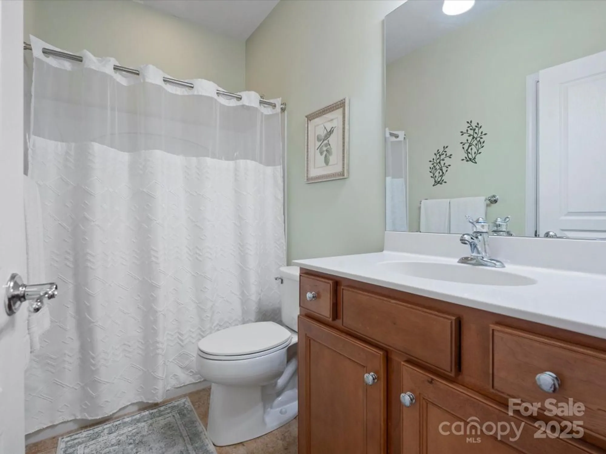 Property Slideshow image 22 of 38 | 26444 sandpiper ct, Fort Mill, SC, 29707